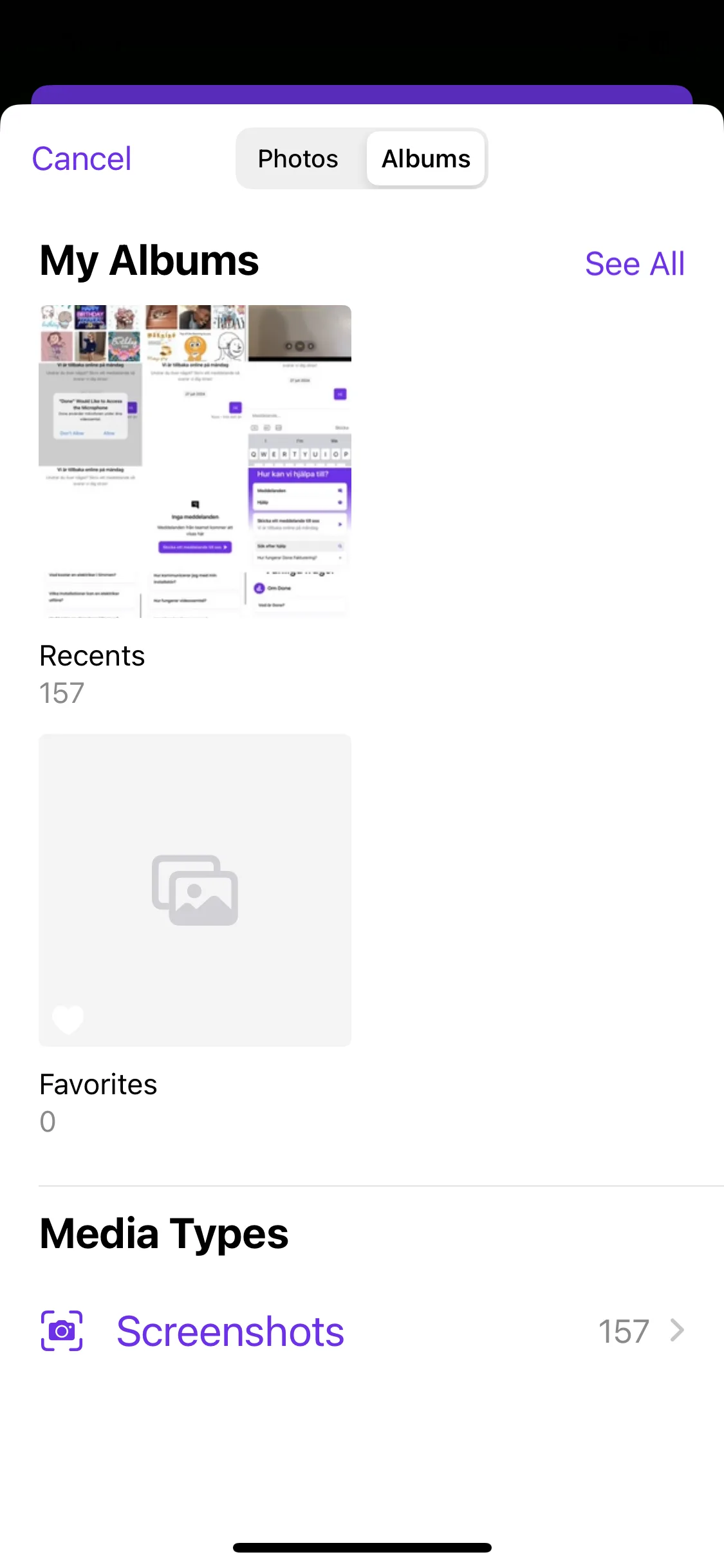 Test Image 10