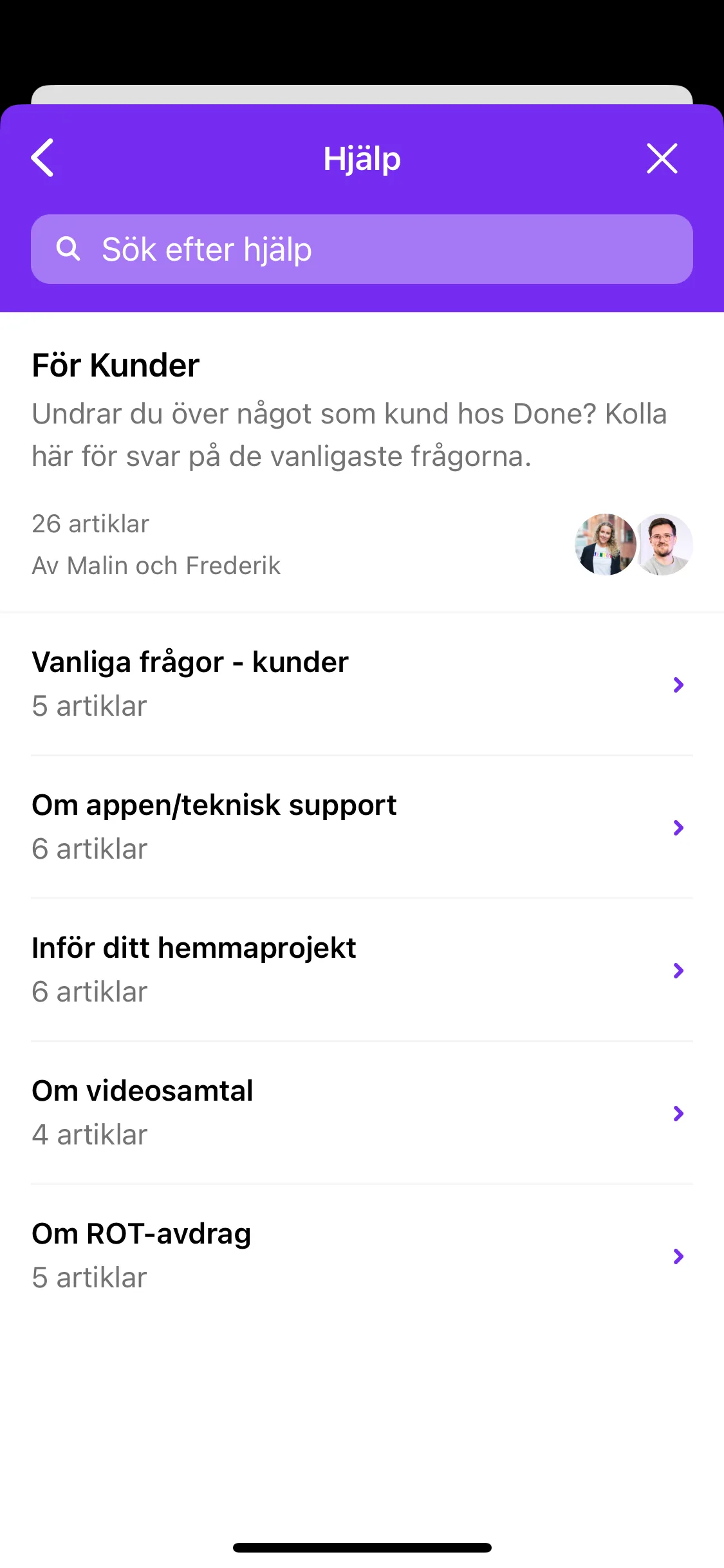 Test Image 13