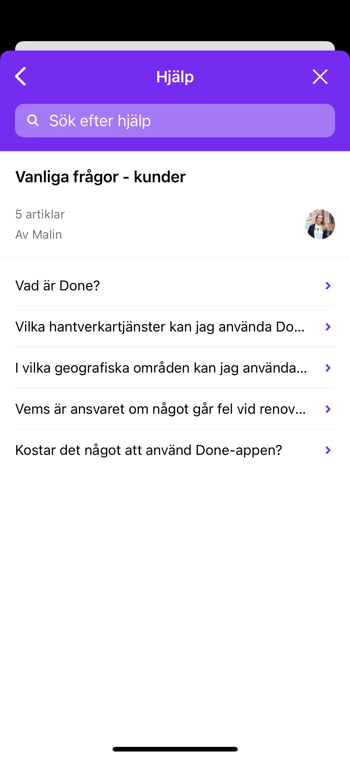 Test Image 14
