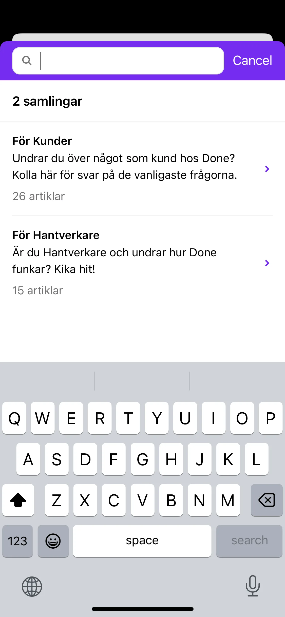 Test Image 15