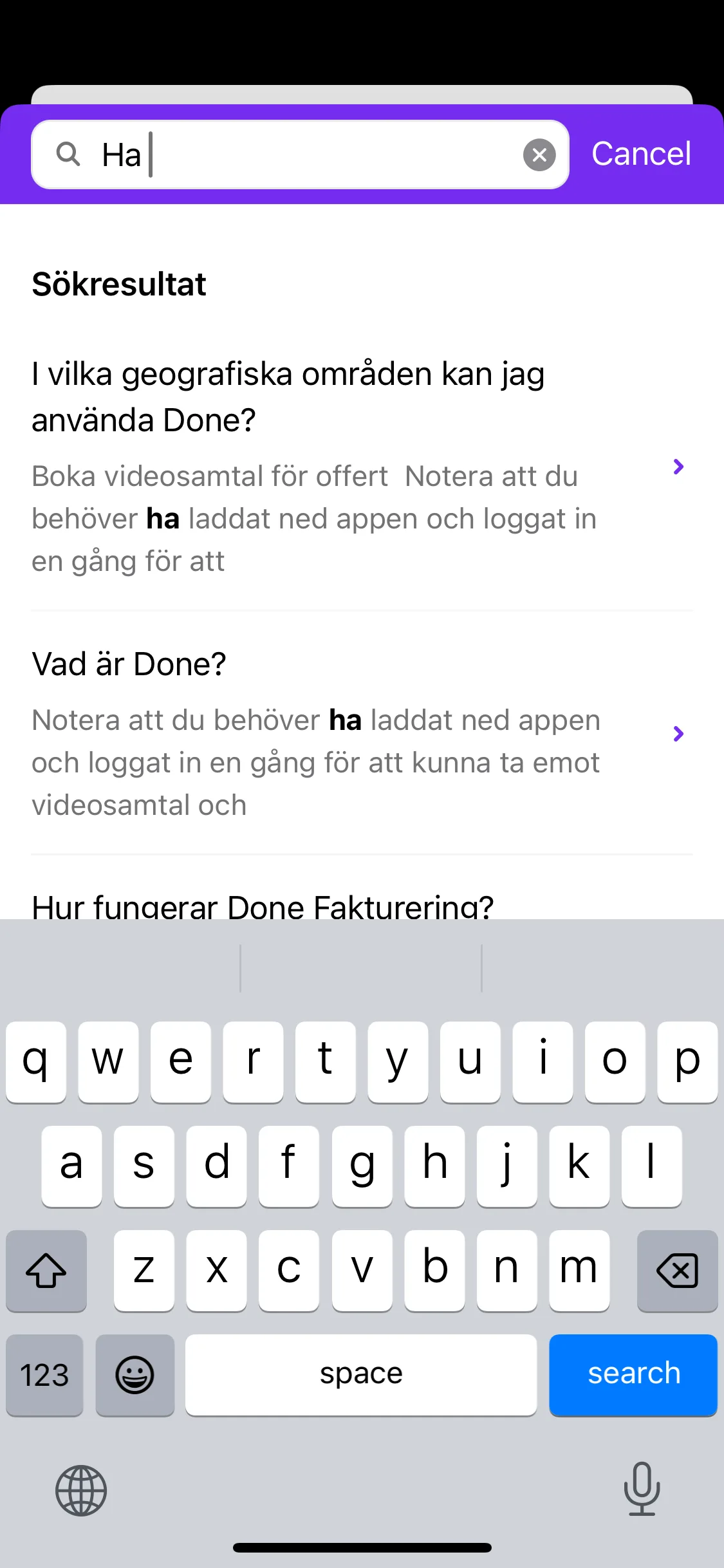 Test Image 16
