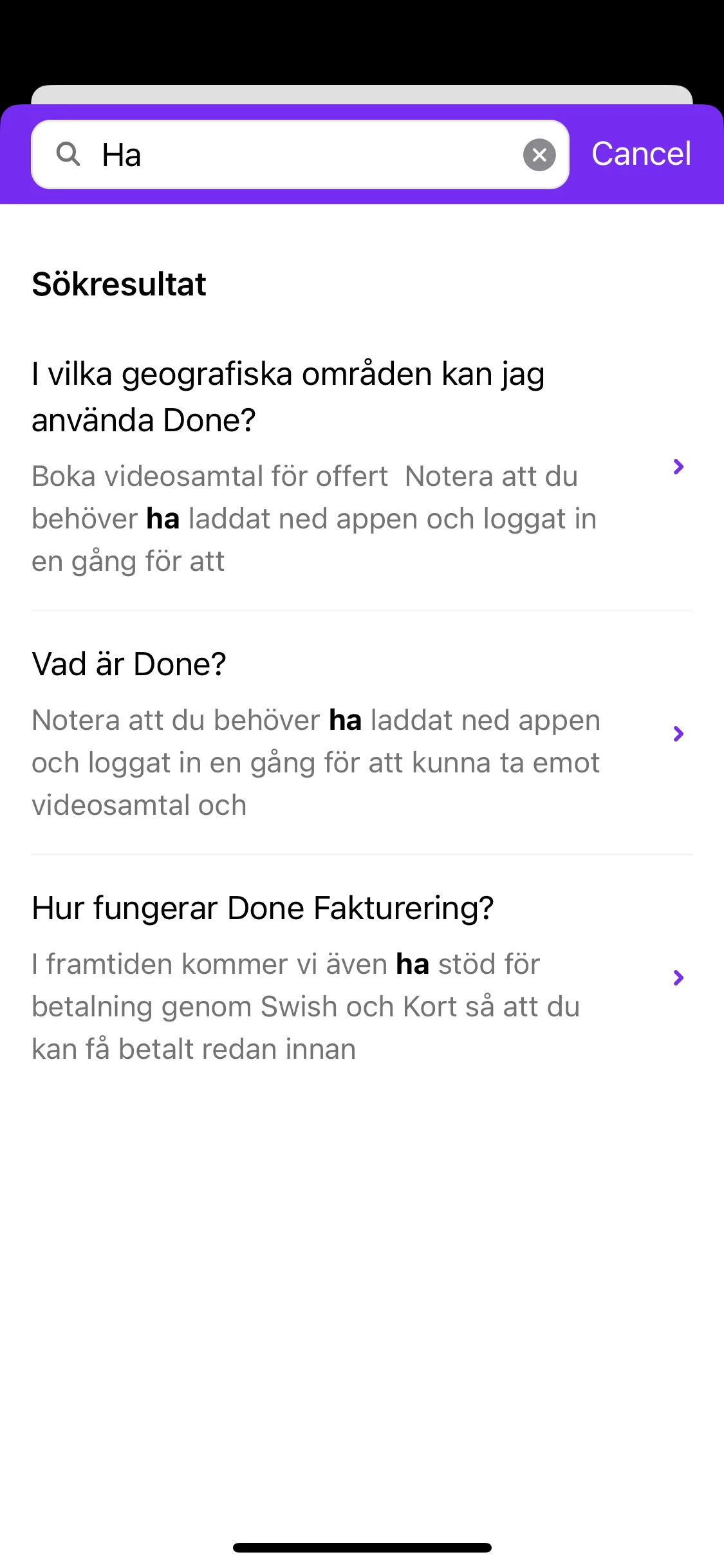 Test Image 17