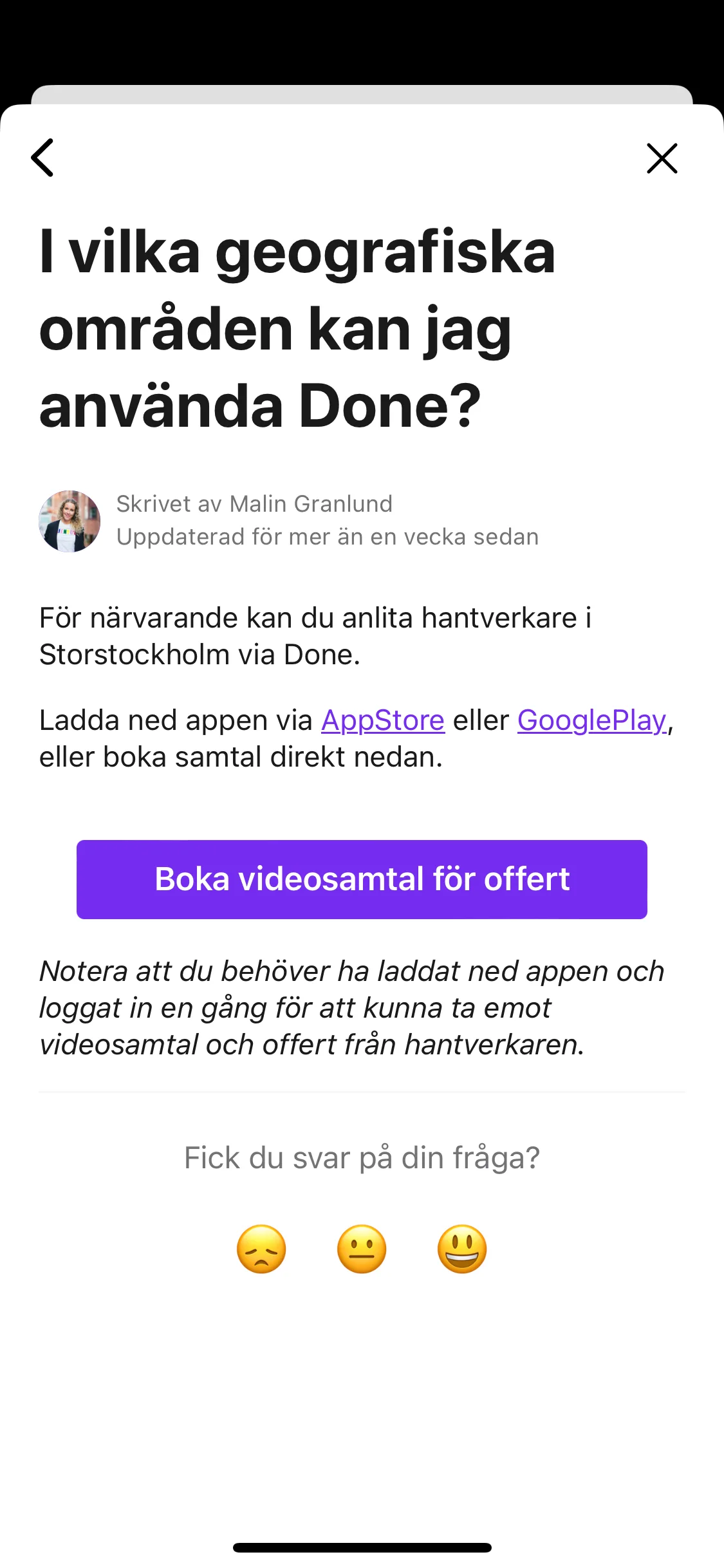 Test Image 18