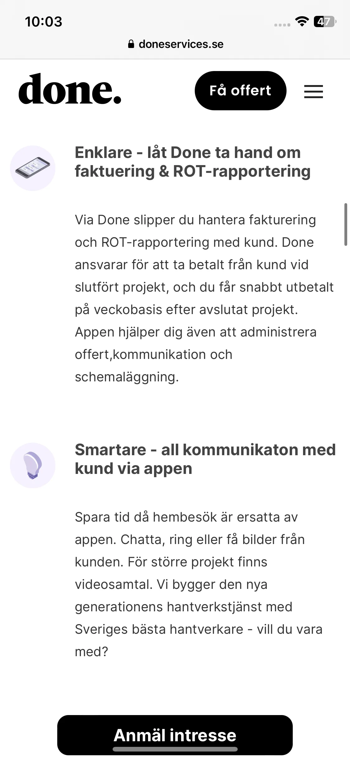Test Image 18