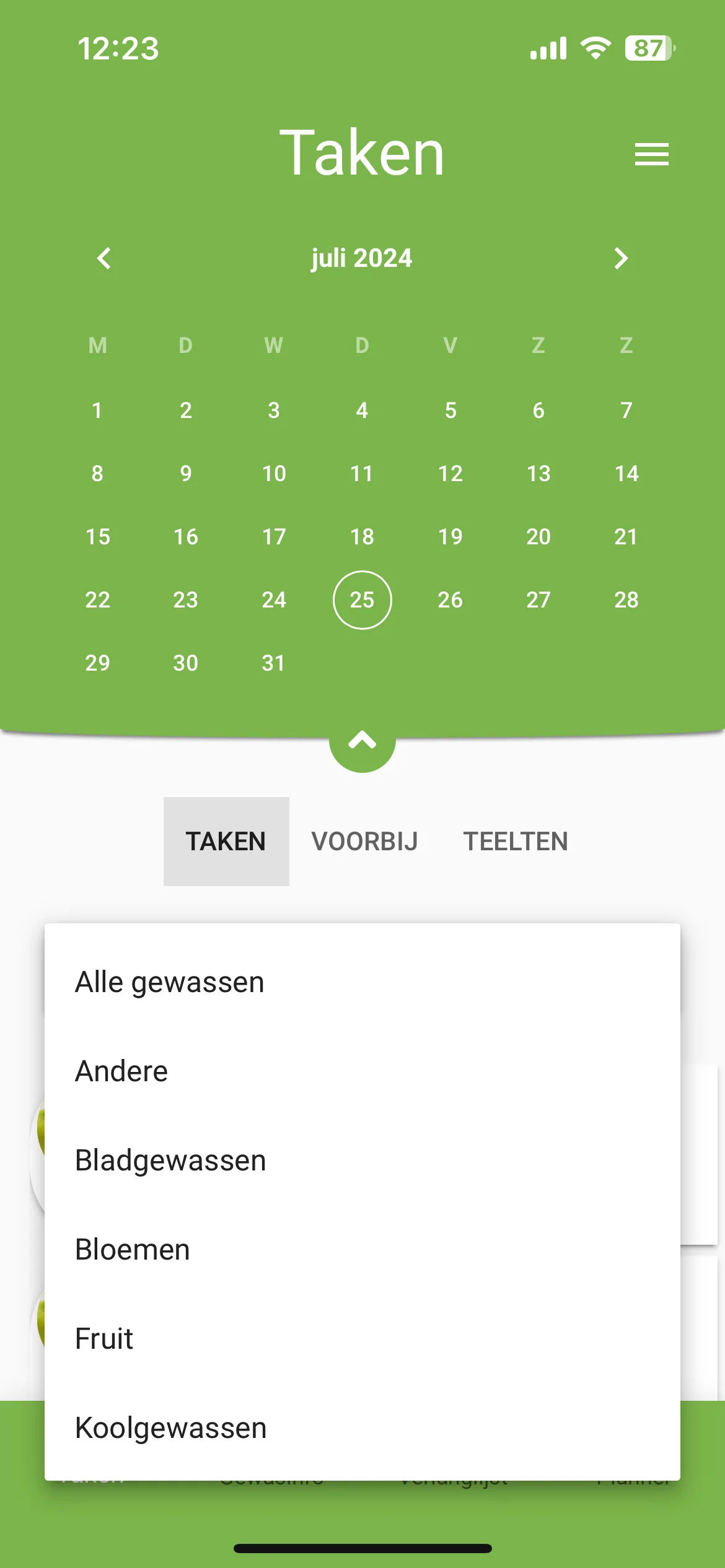 Test Image 3