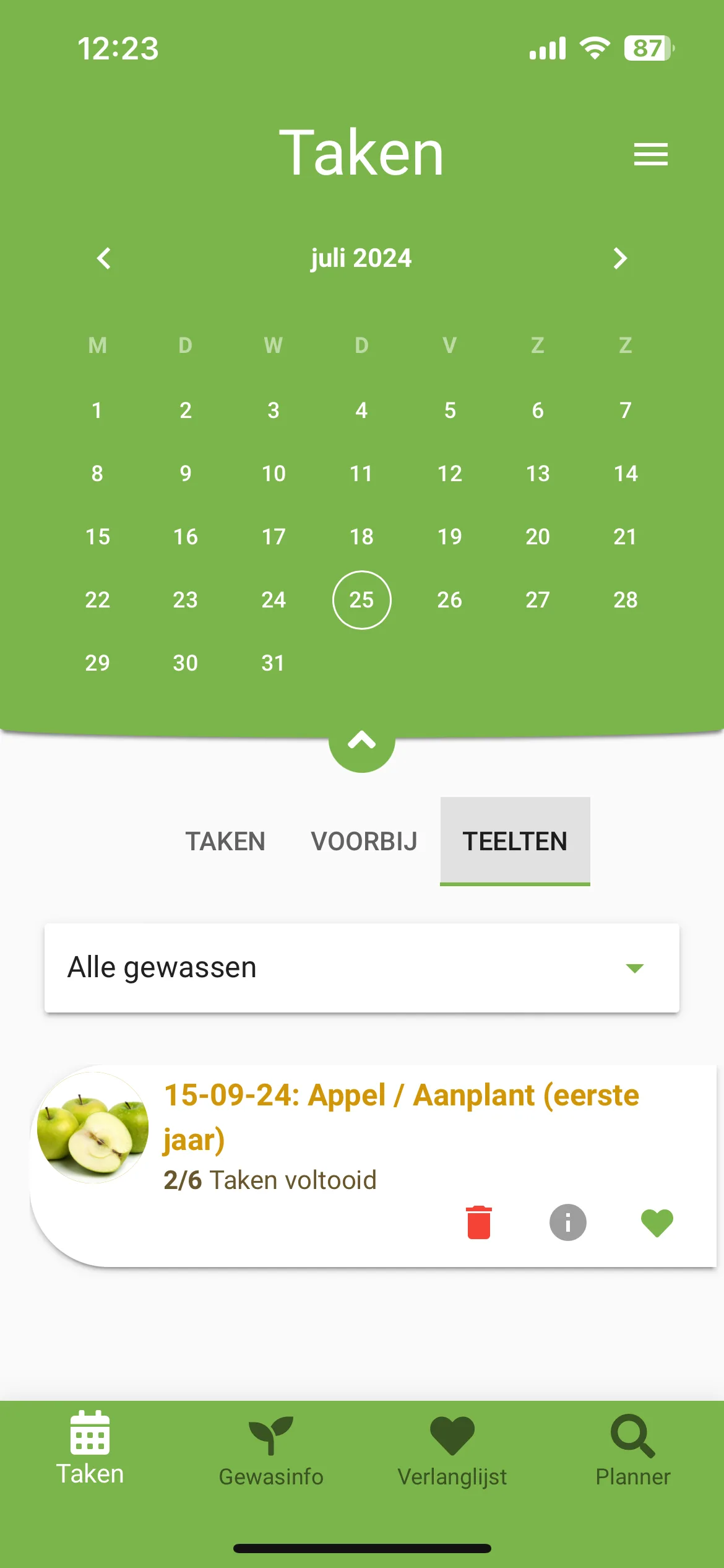 Test Image 4