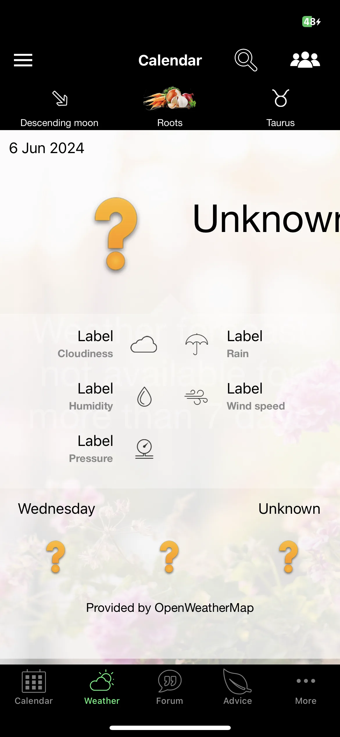 Test Image 1
