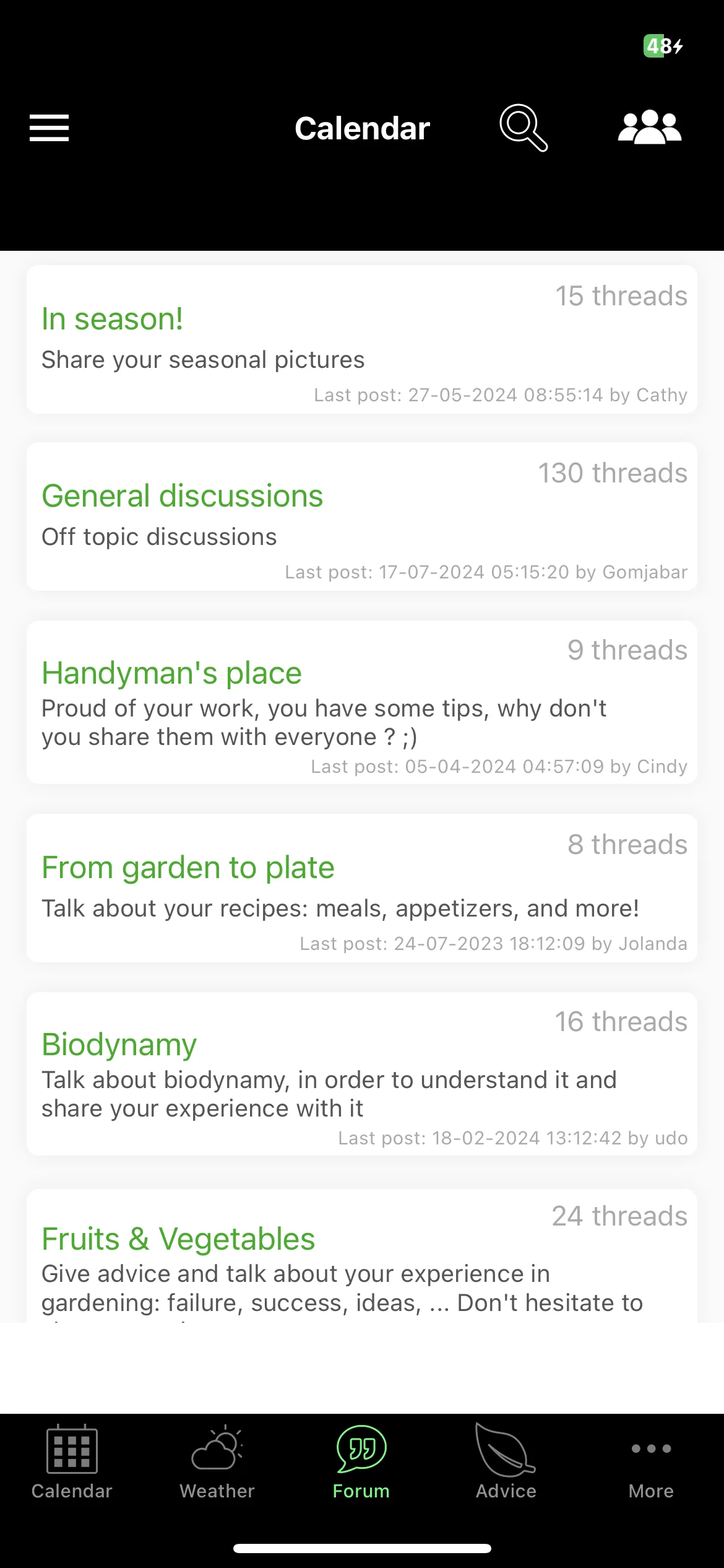 Test Image 1