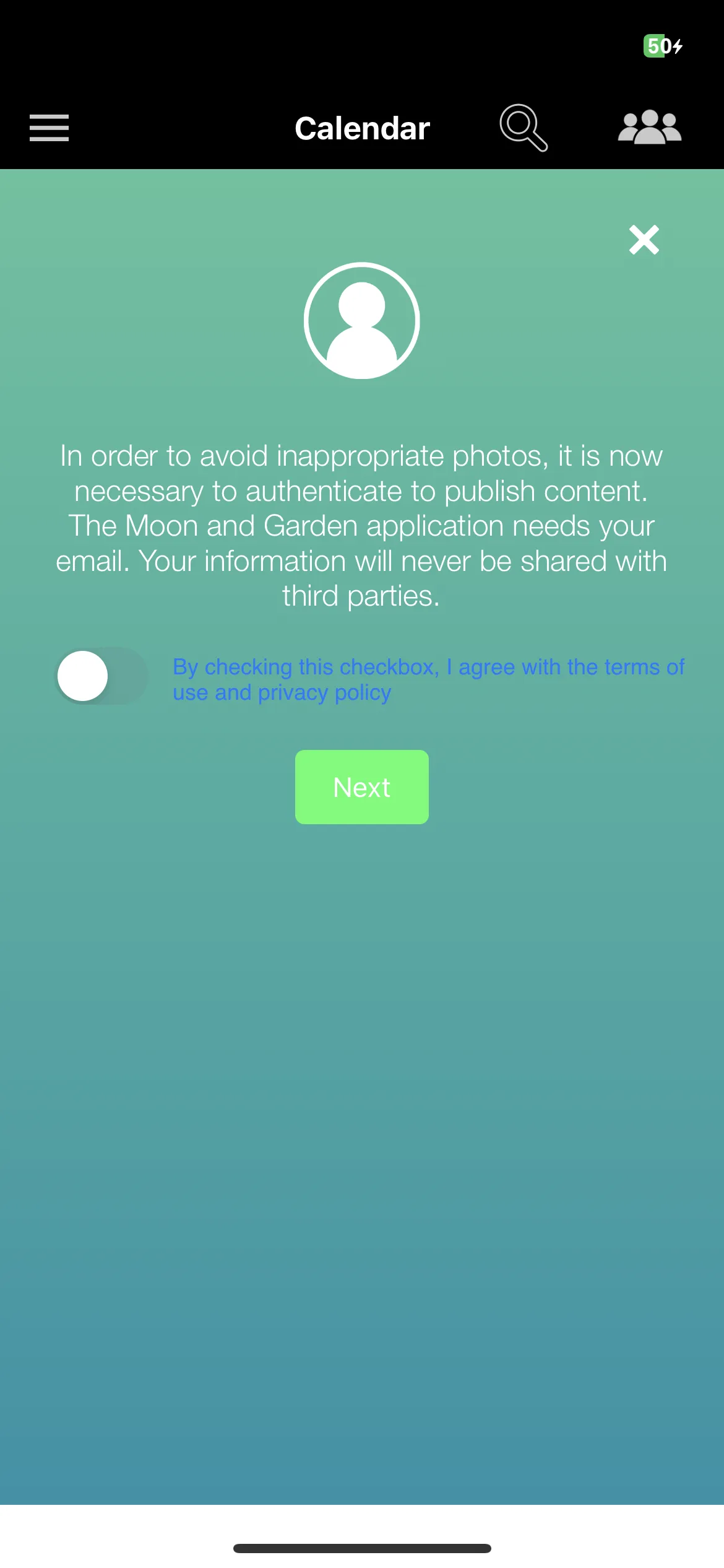 Test Image 5
