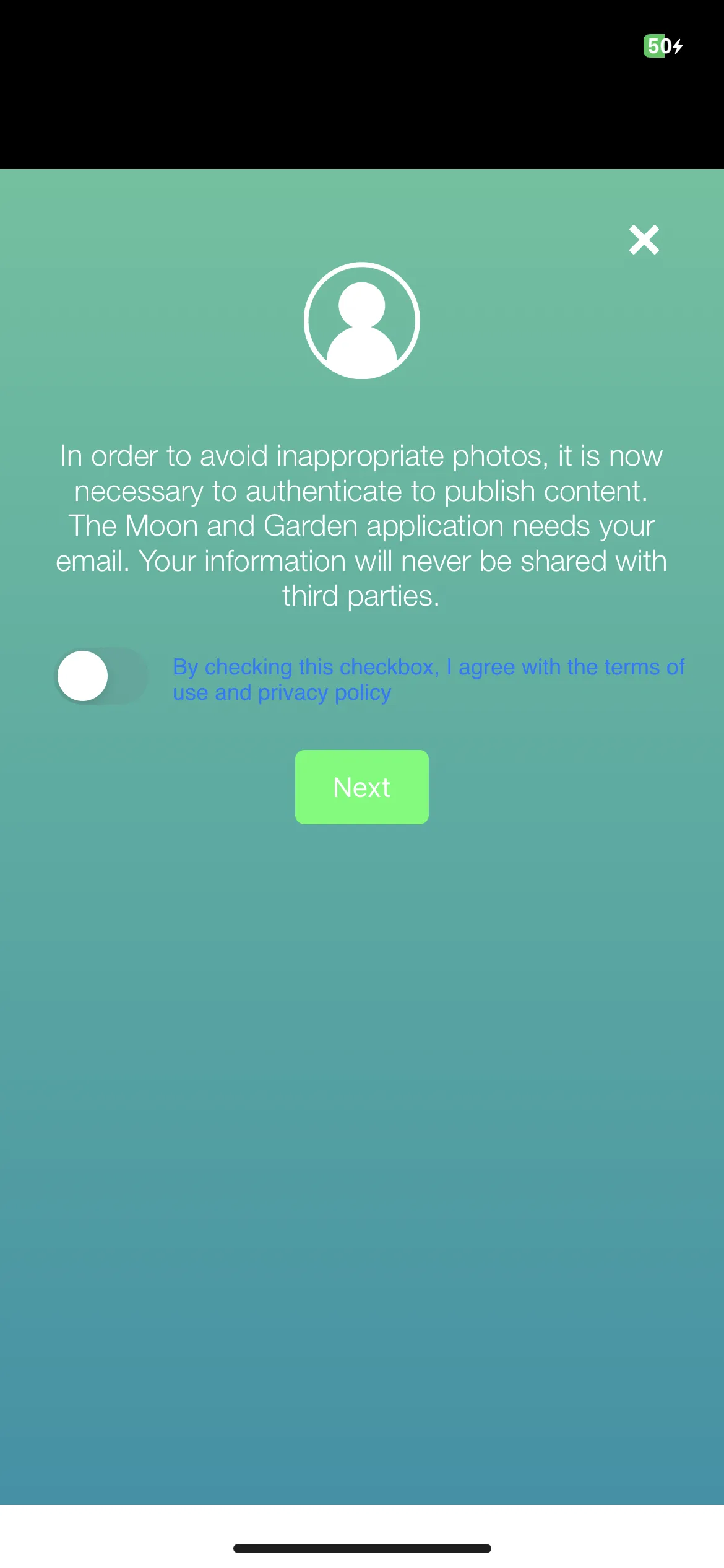 Test Image 7