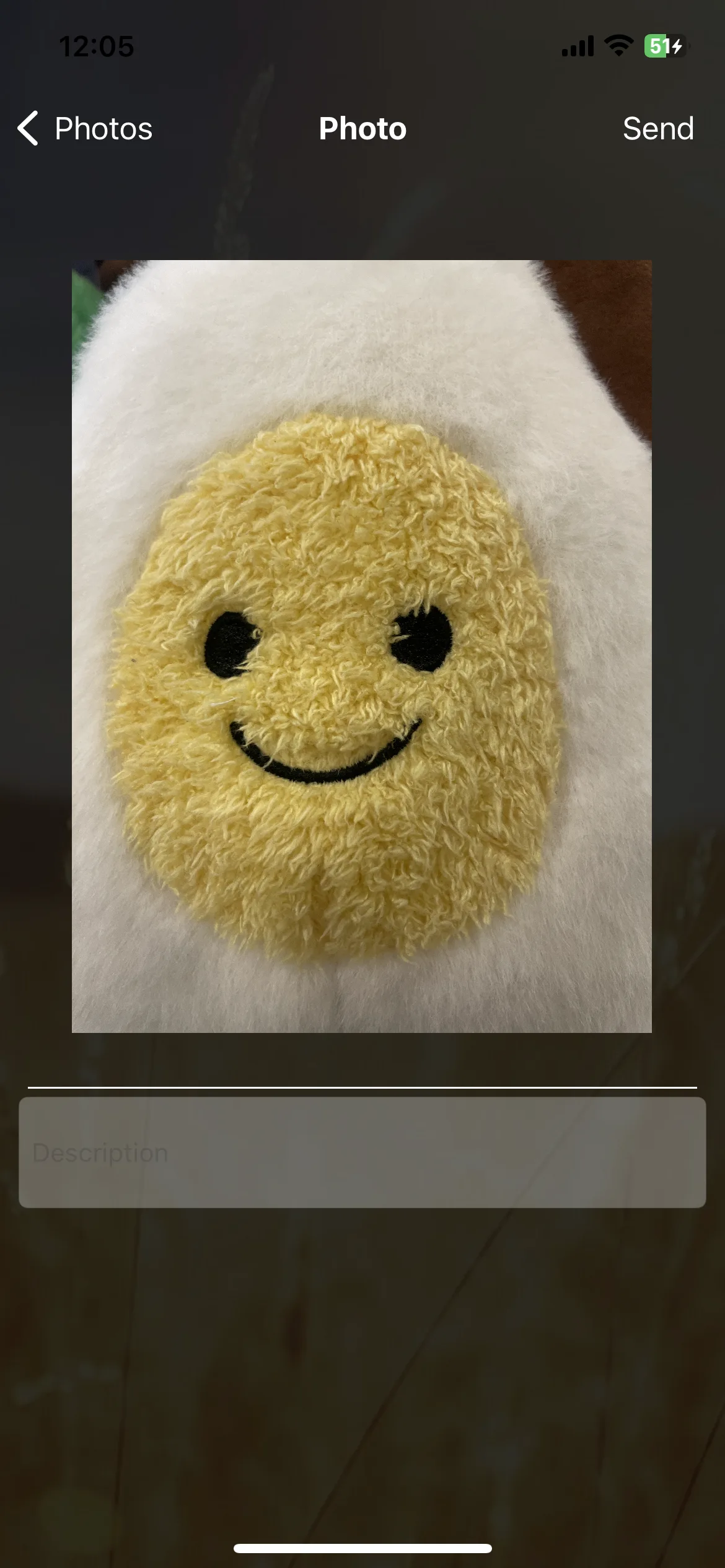 Test Image 9