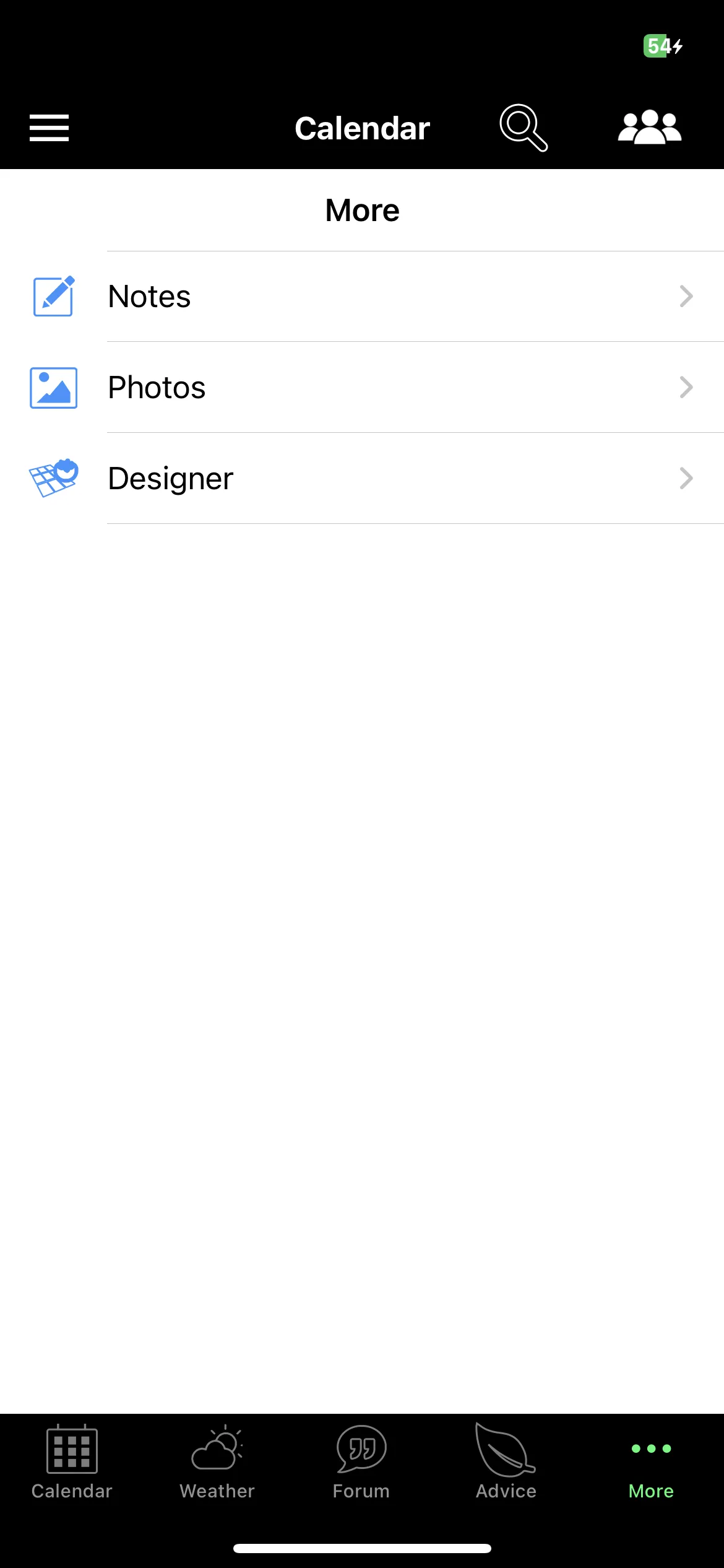 Test Image 1