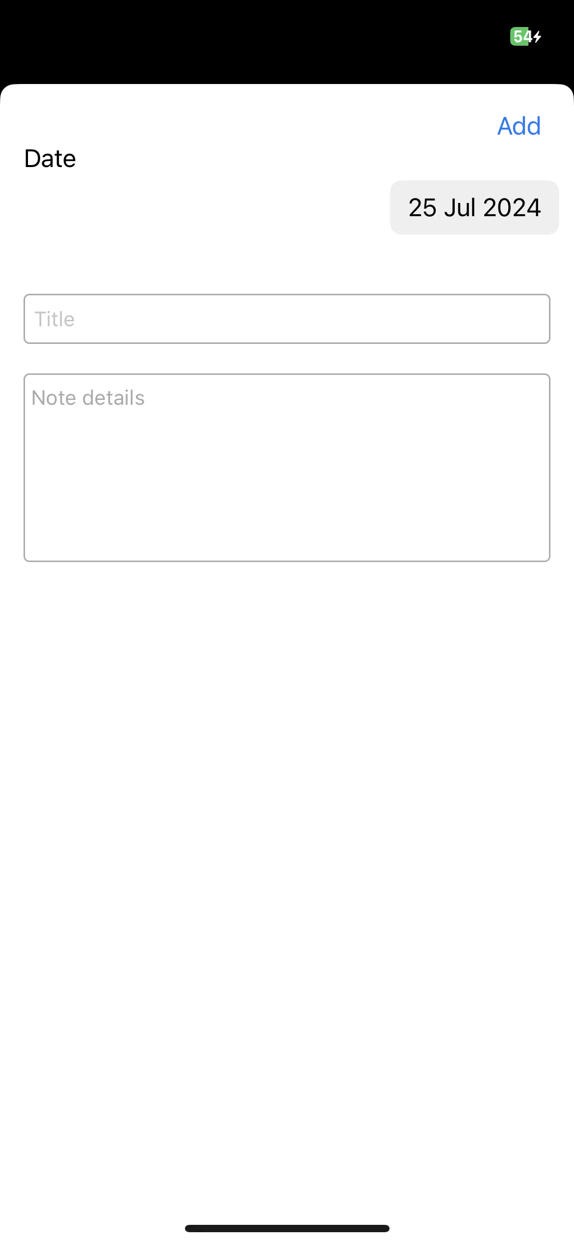 Test Image 3