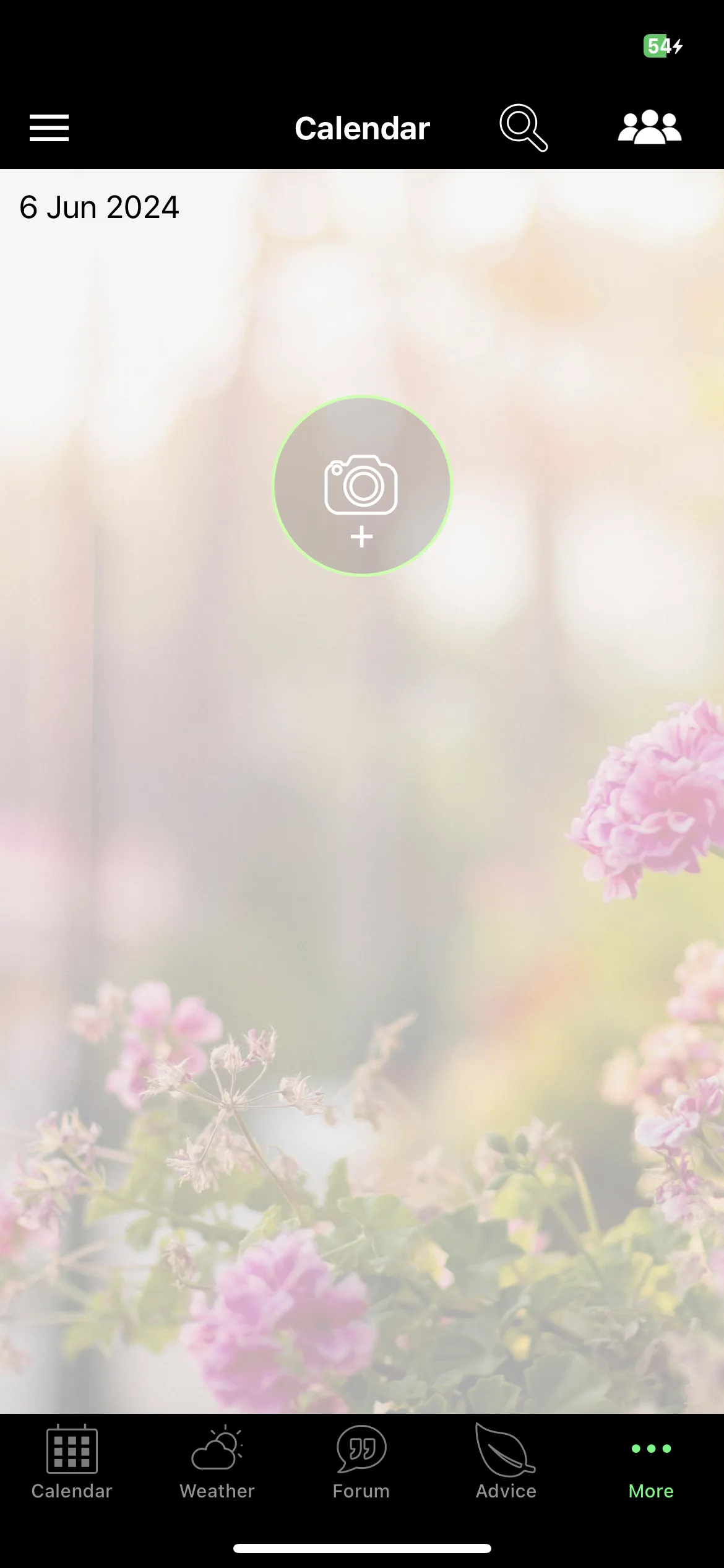 Test Image 4