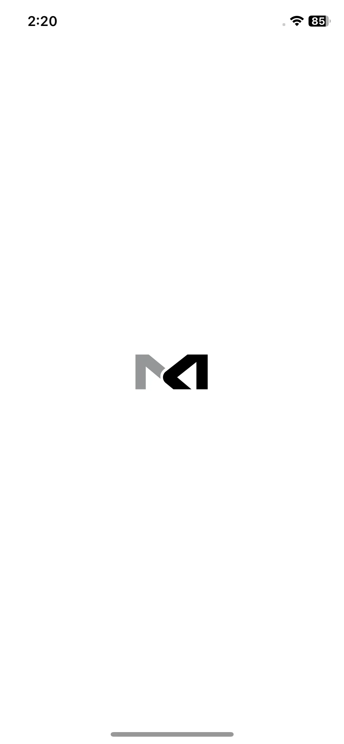 Test Image 1