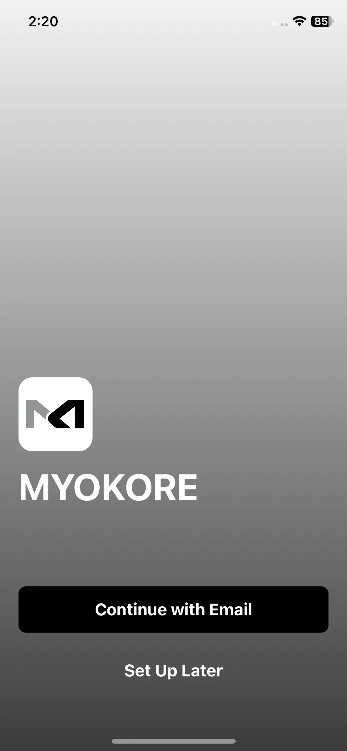 Test Image 1