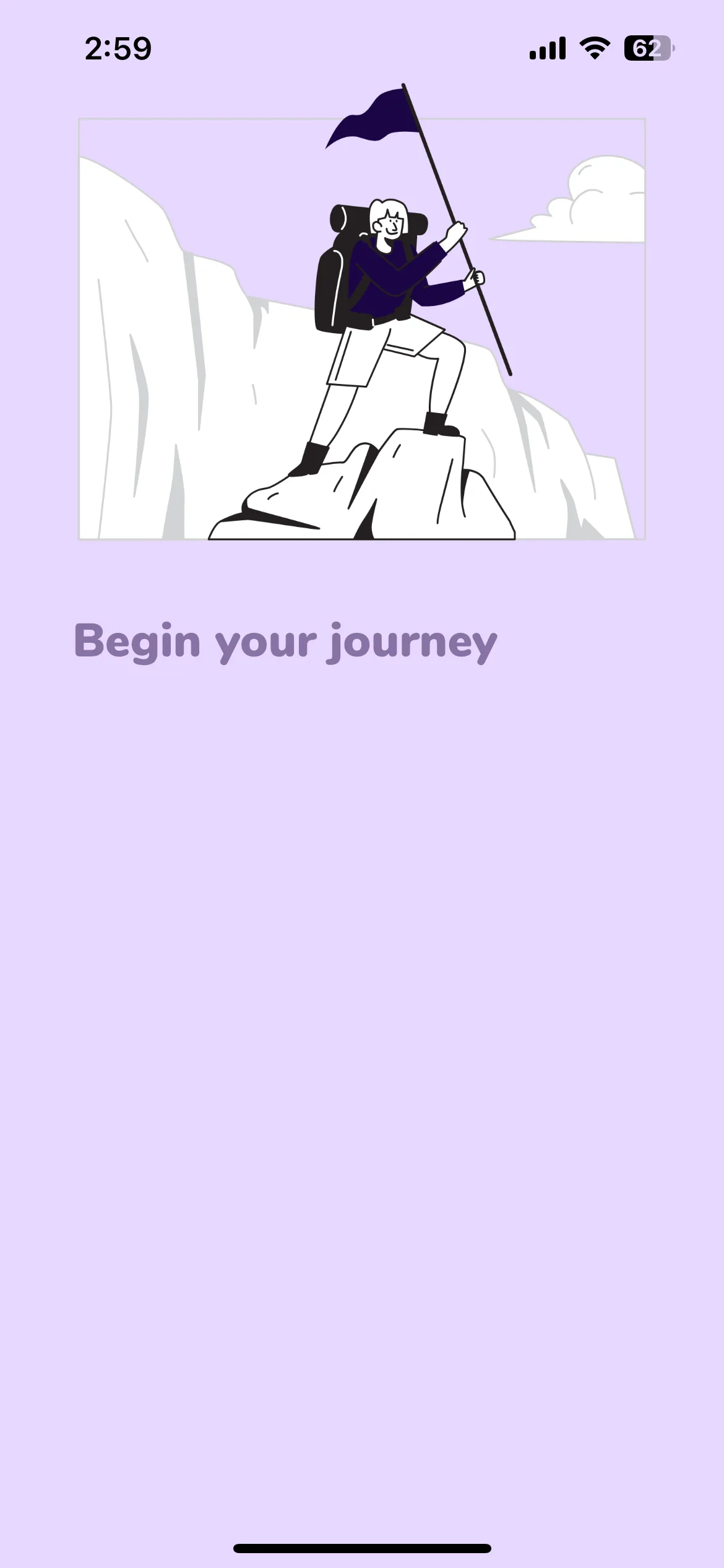 Test Image 1