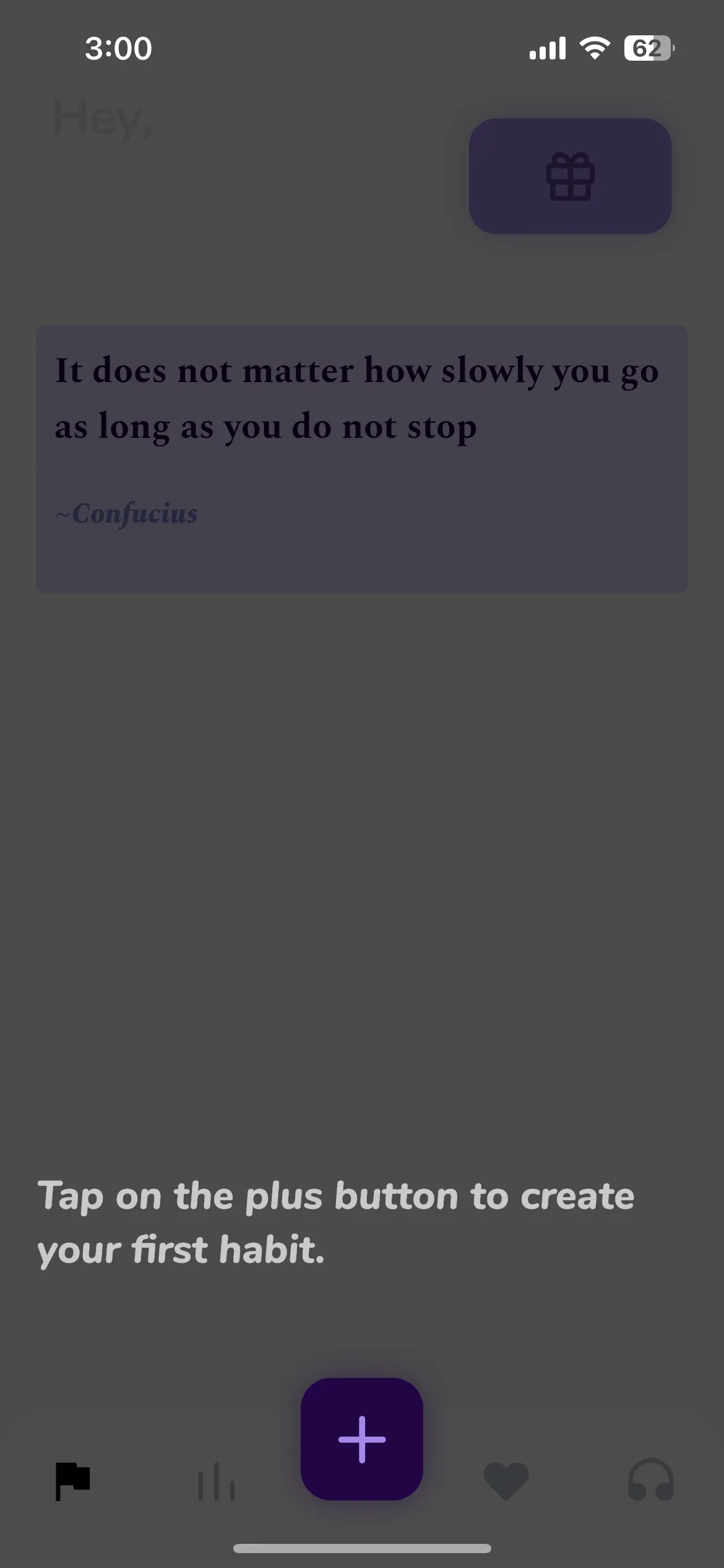 Test Image 1
