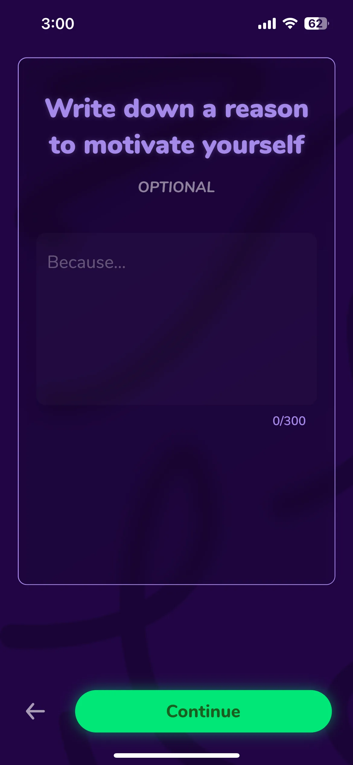 Test Image 5