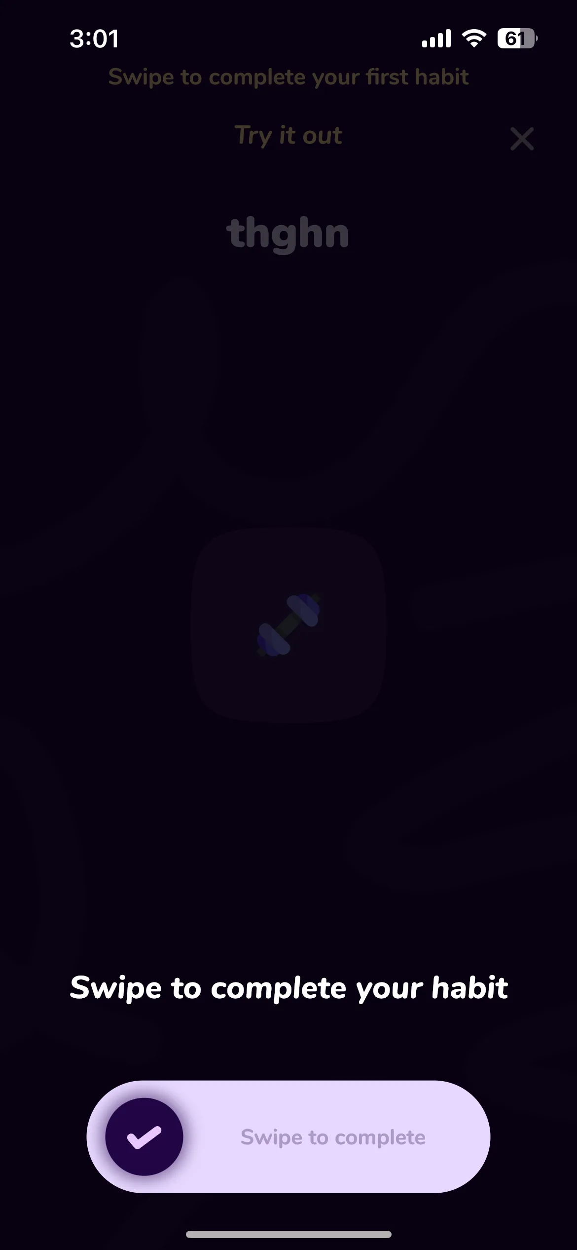 Test Image 8