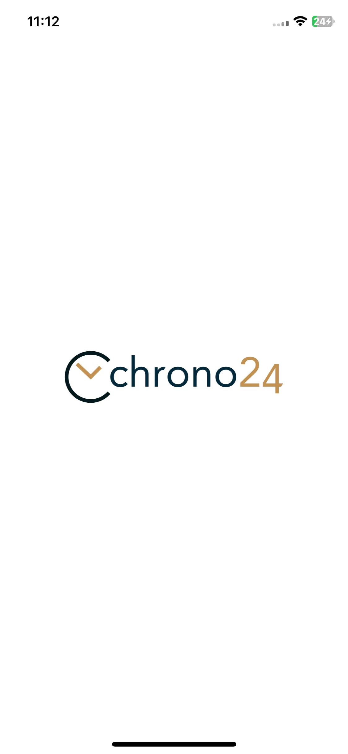 Test Image 1