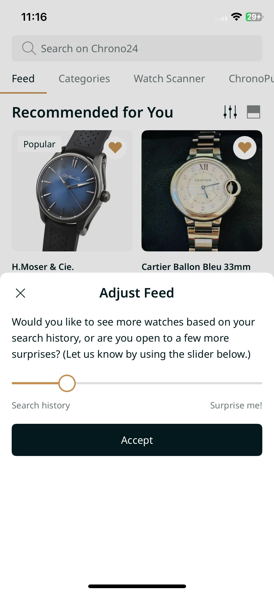 Test Image 2
