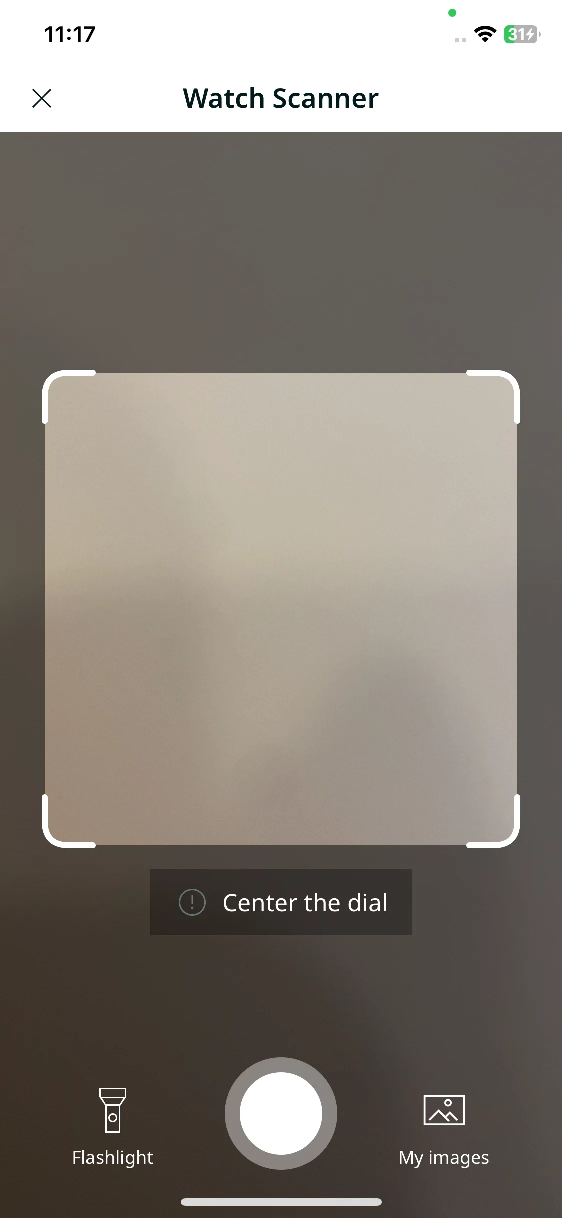 Test Image 3