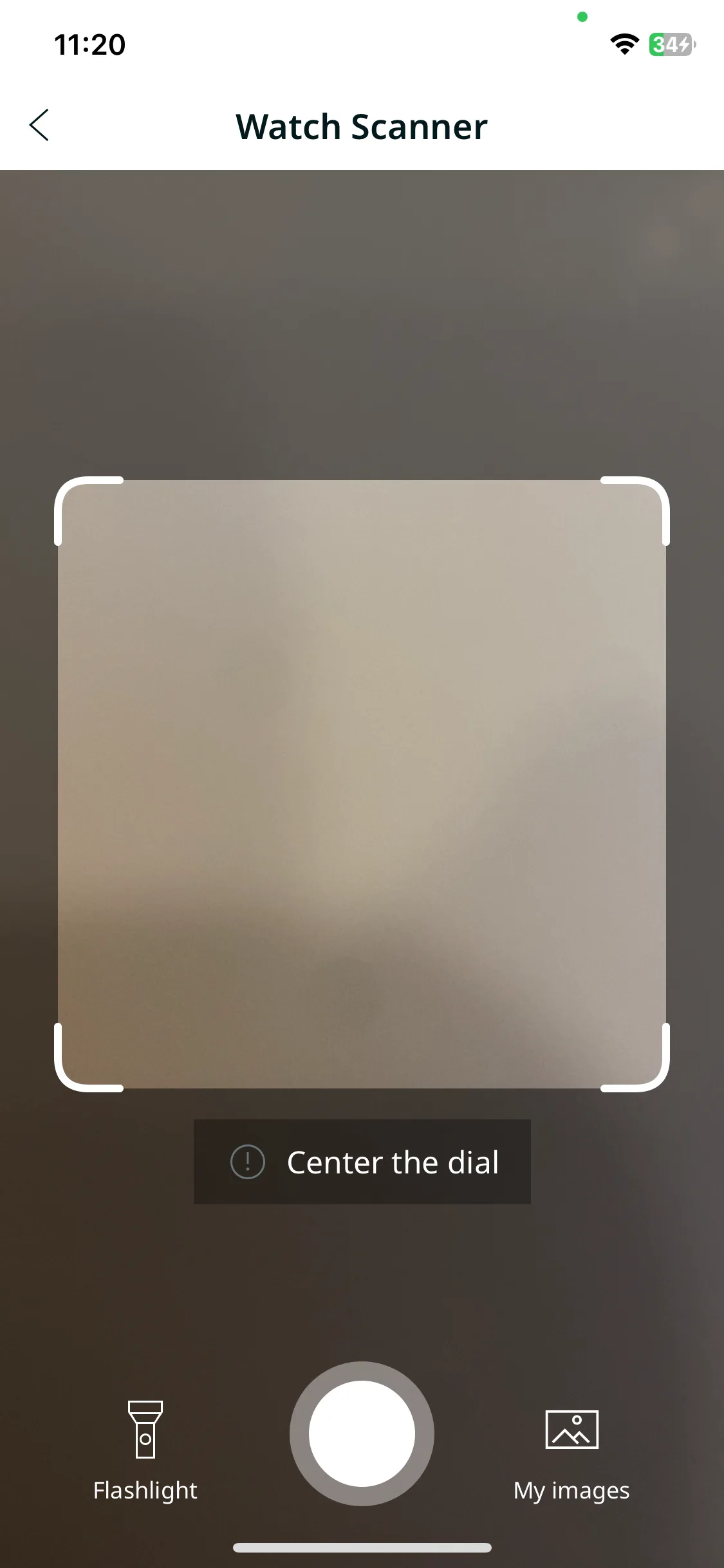 Test Image 3