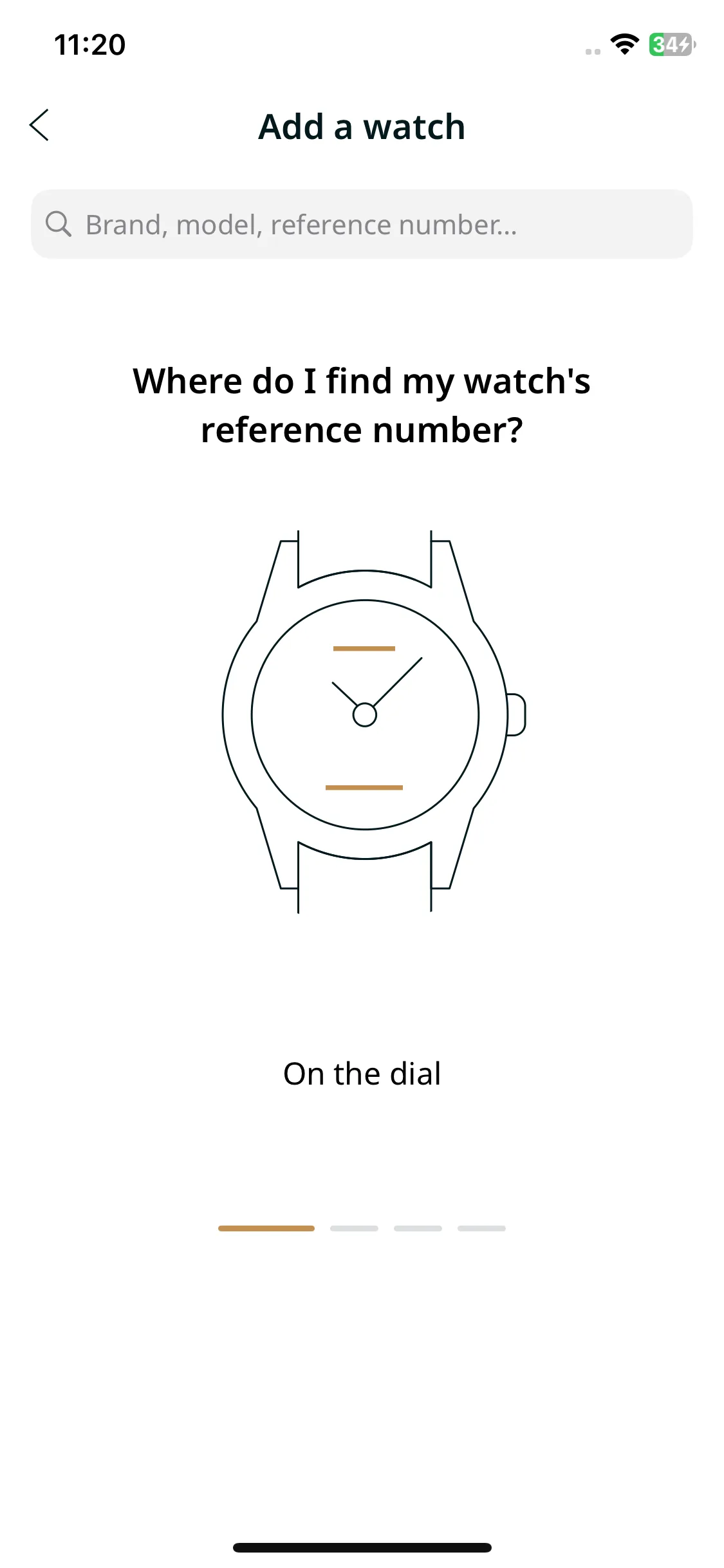 Test Image 4