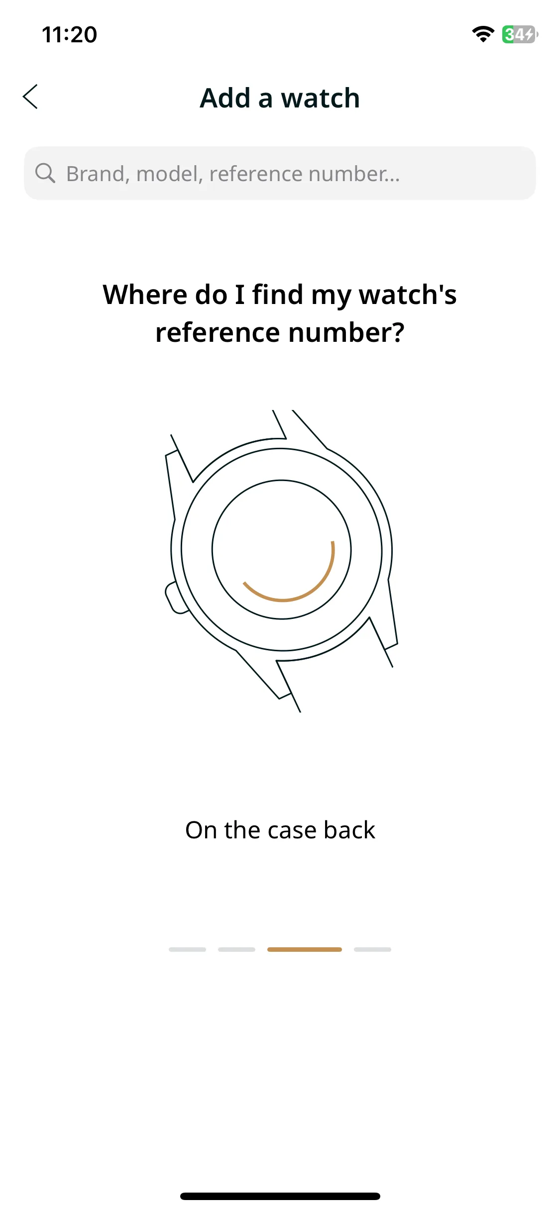 Test Image 6