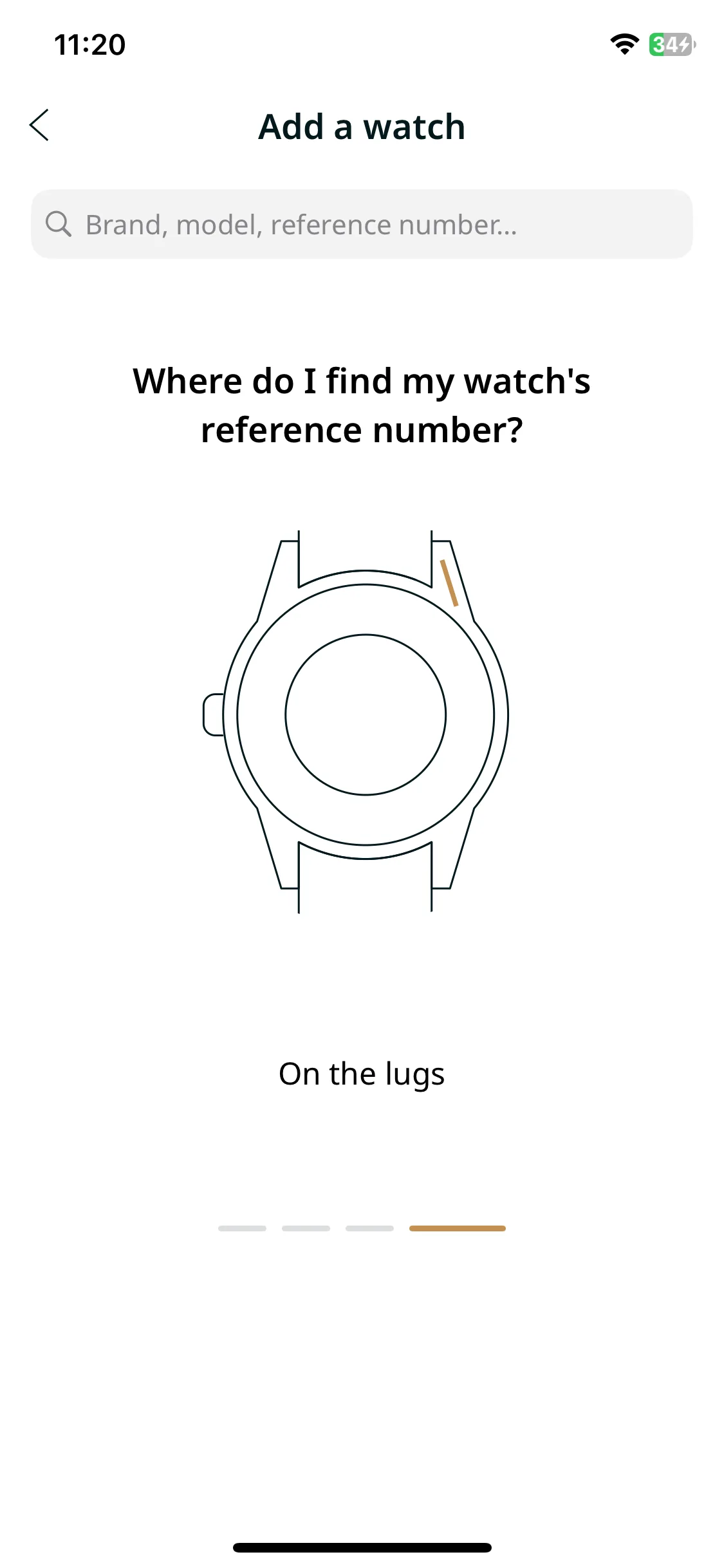 Test Image 7