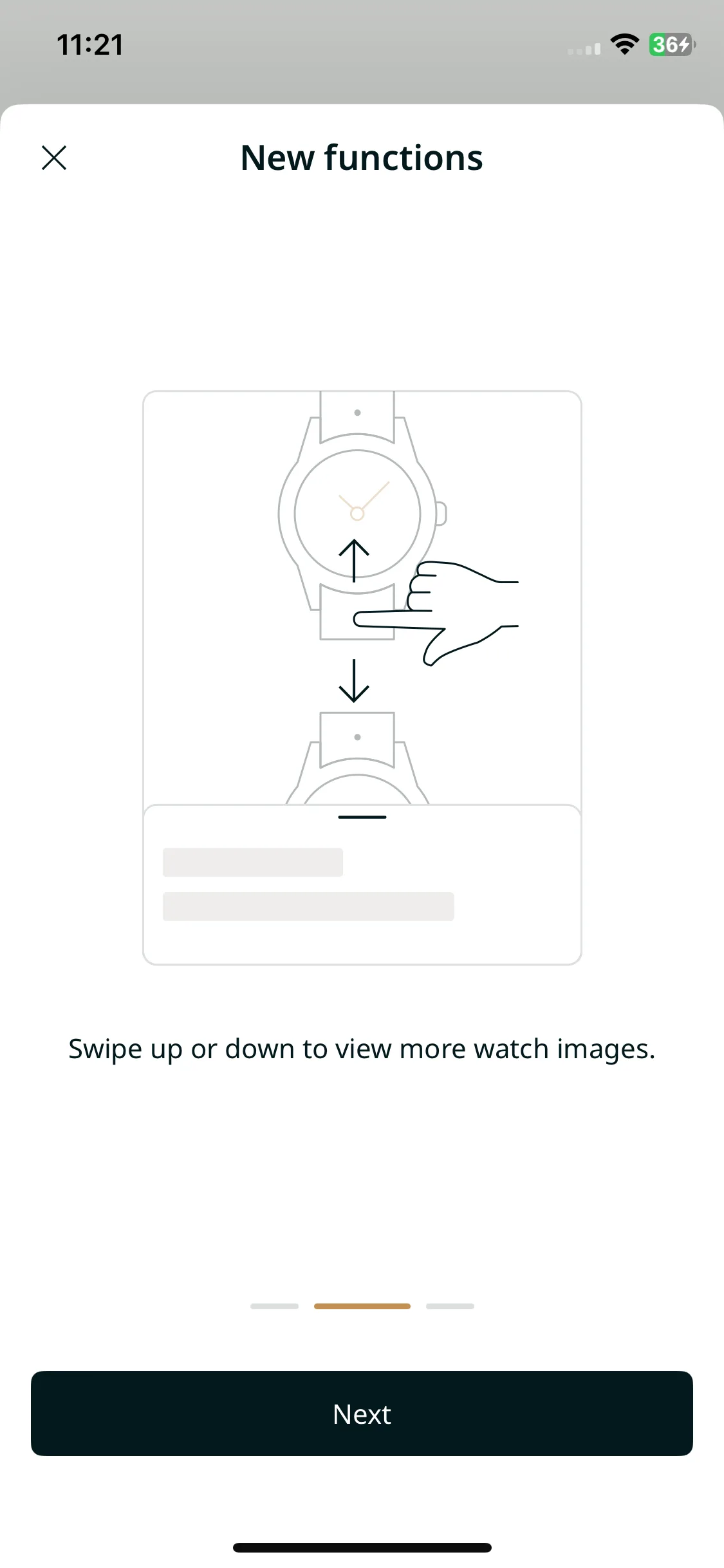 Test Image 17