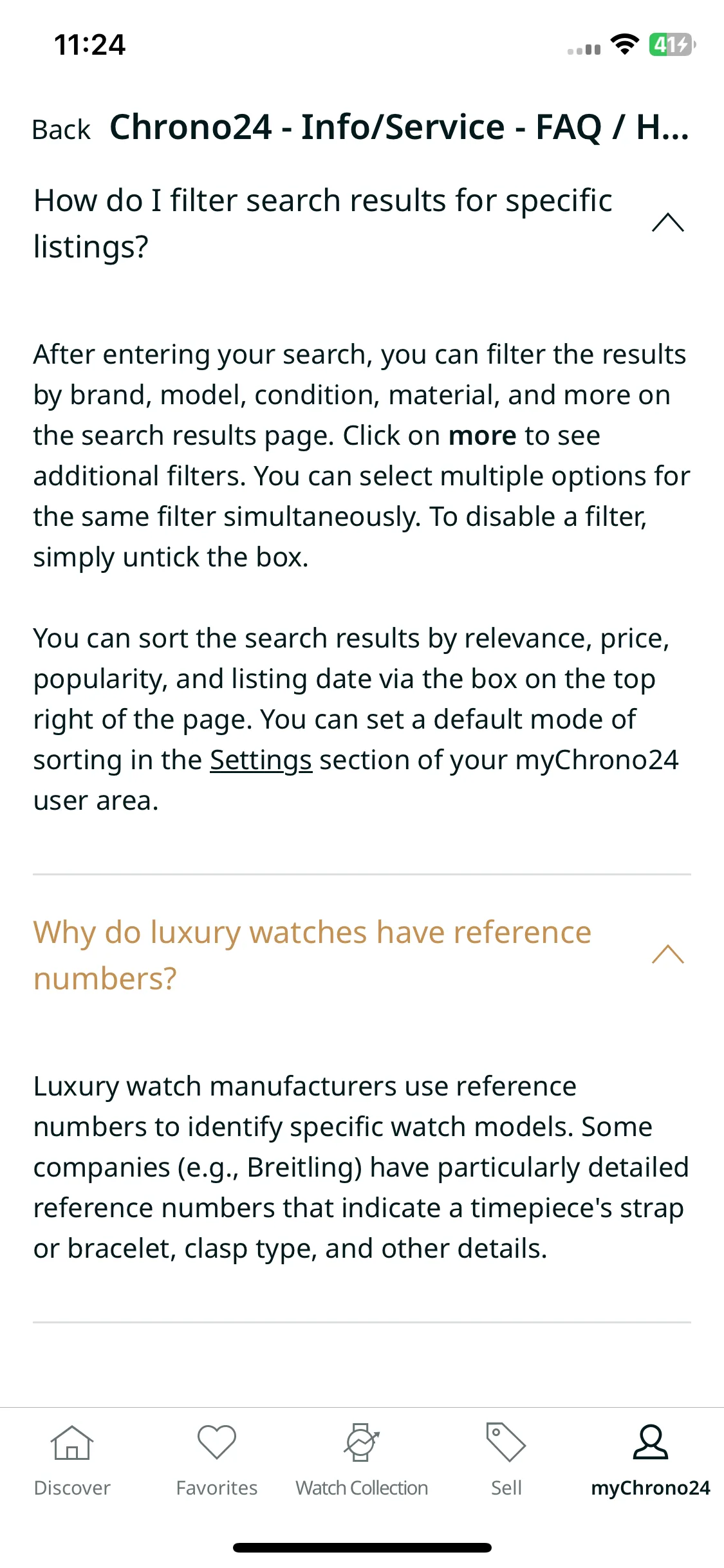 Test Image 20