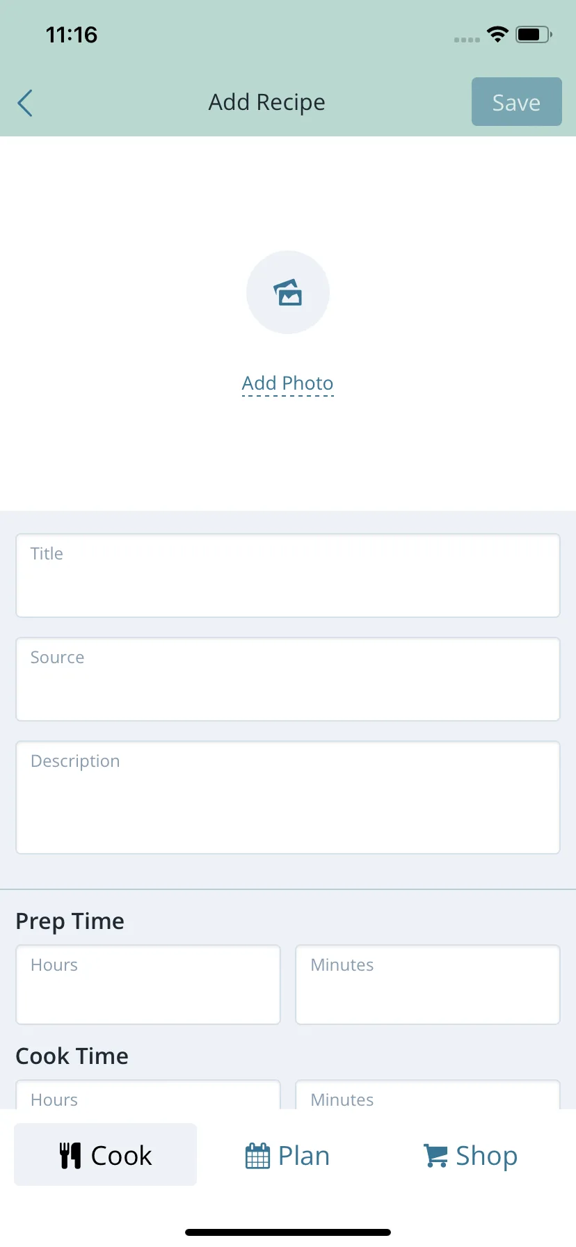 Test Image 1