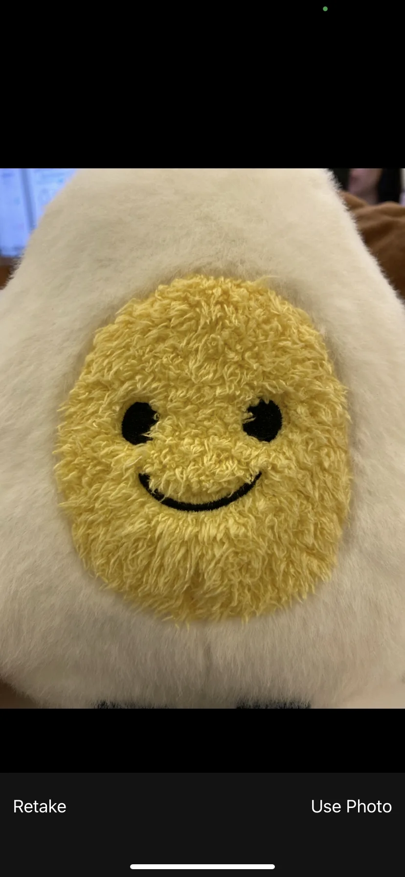 Test Image 2