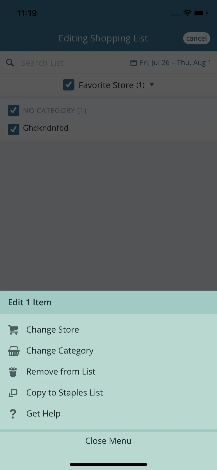 Test Image 2