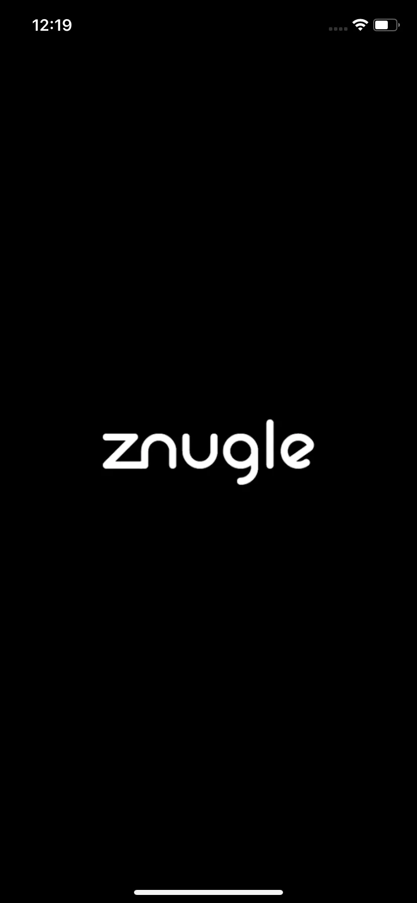 Test Image 1
