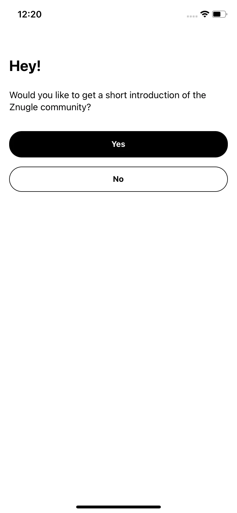 Test Image 4