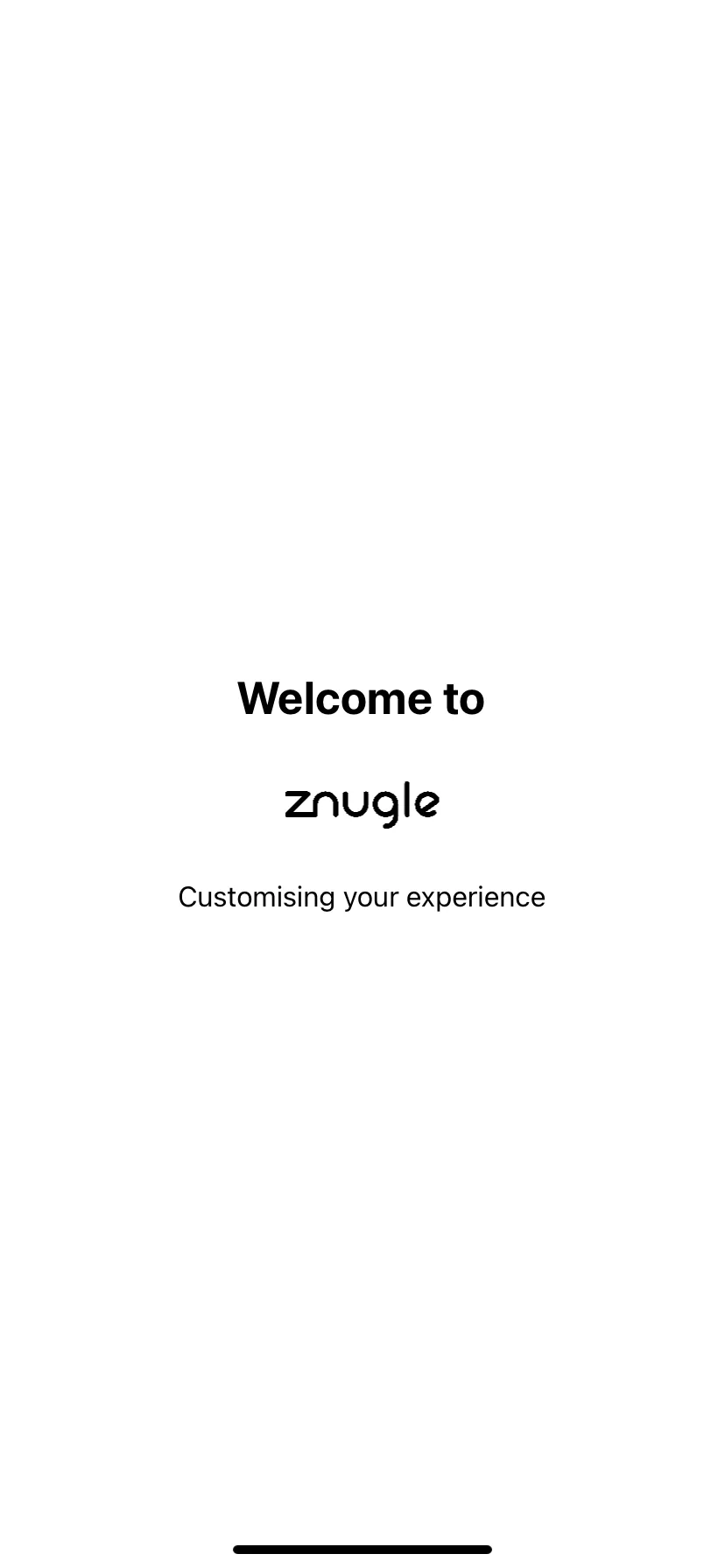 Test Image 10