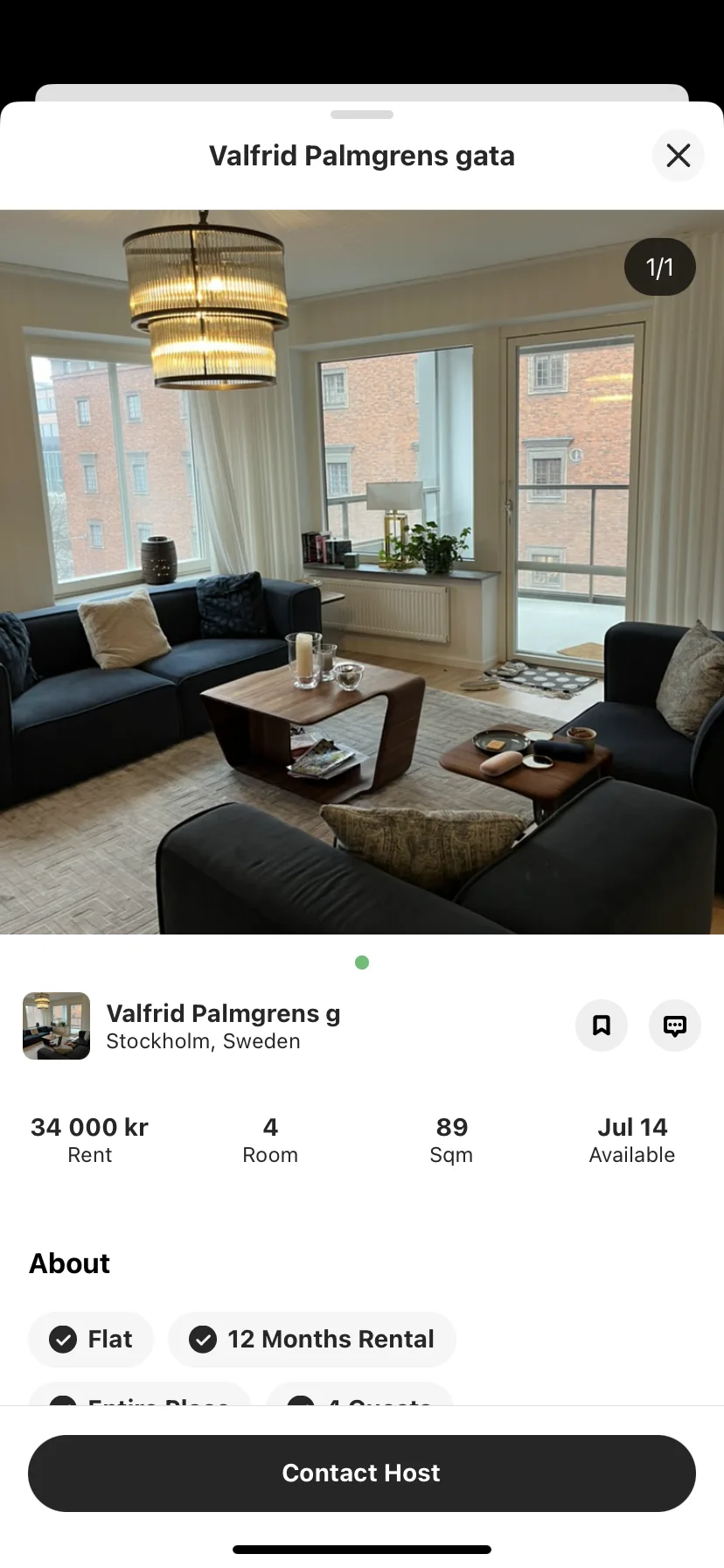 Test Image 1
