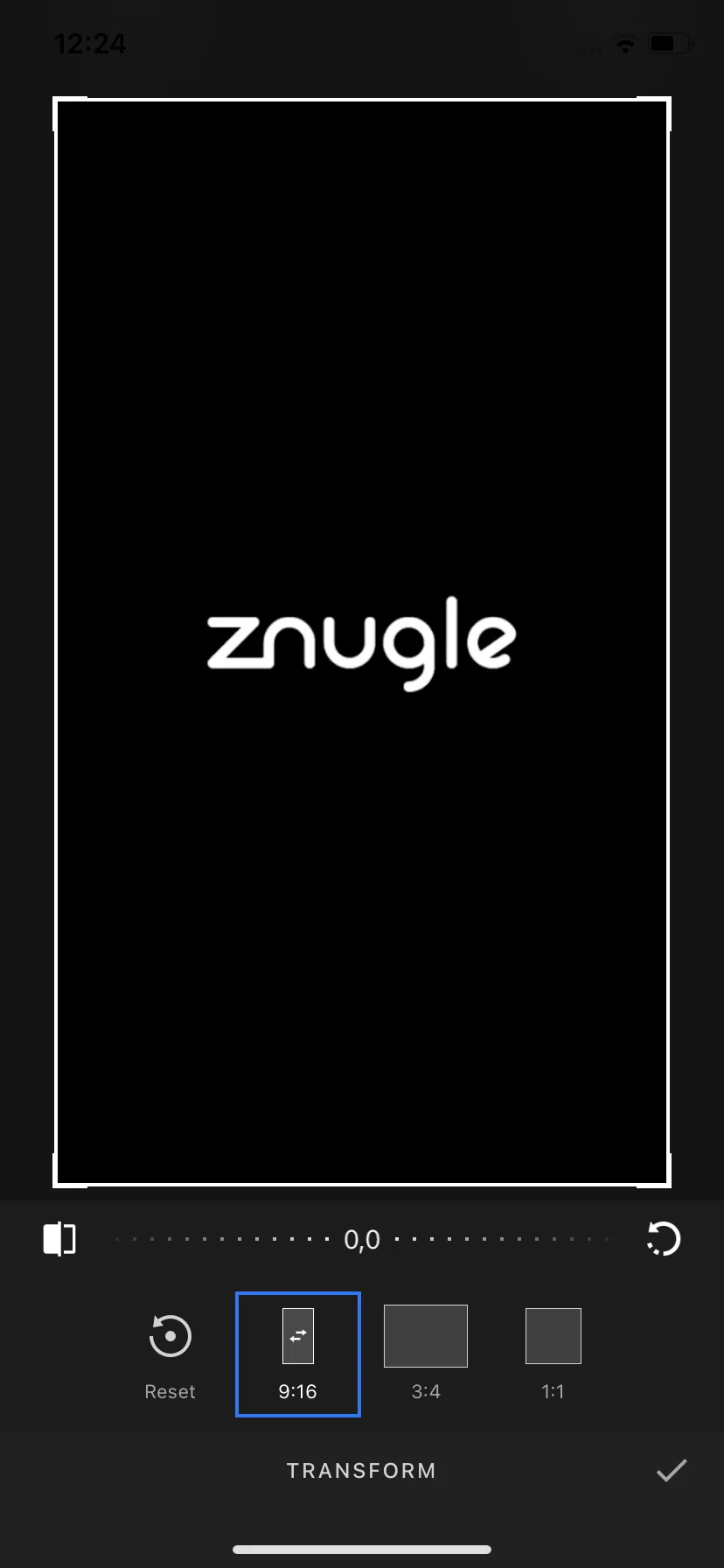 Test Image 8