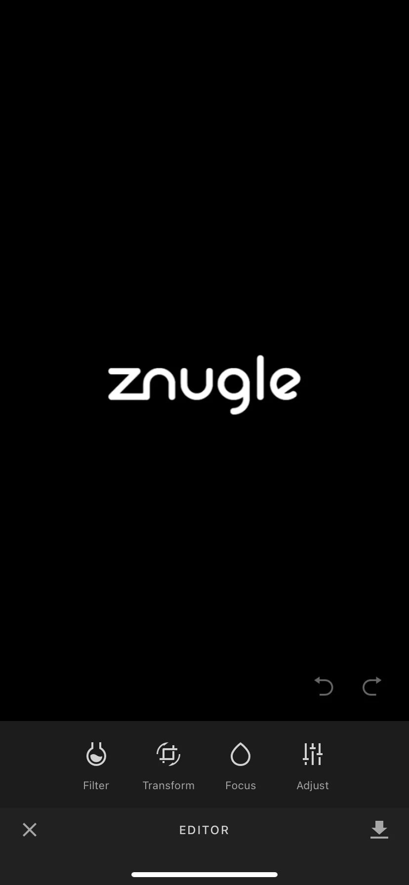 Test Image 9
