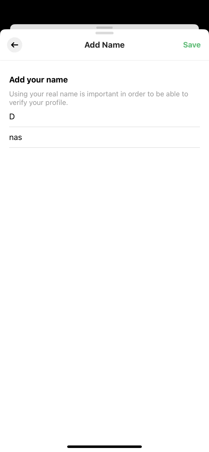 Test Image 12