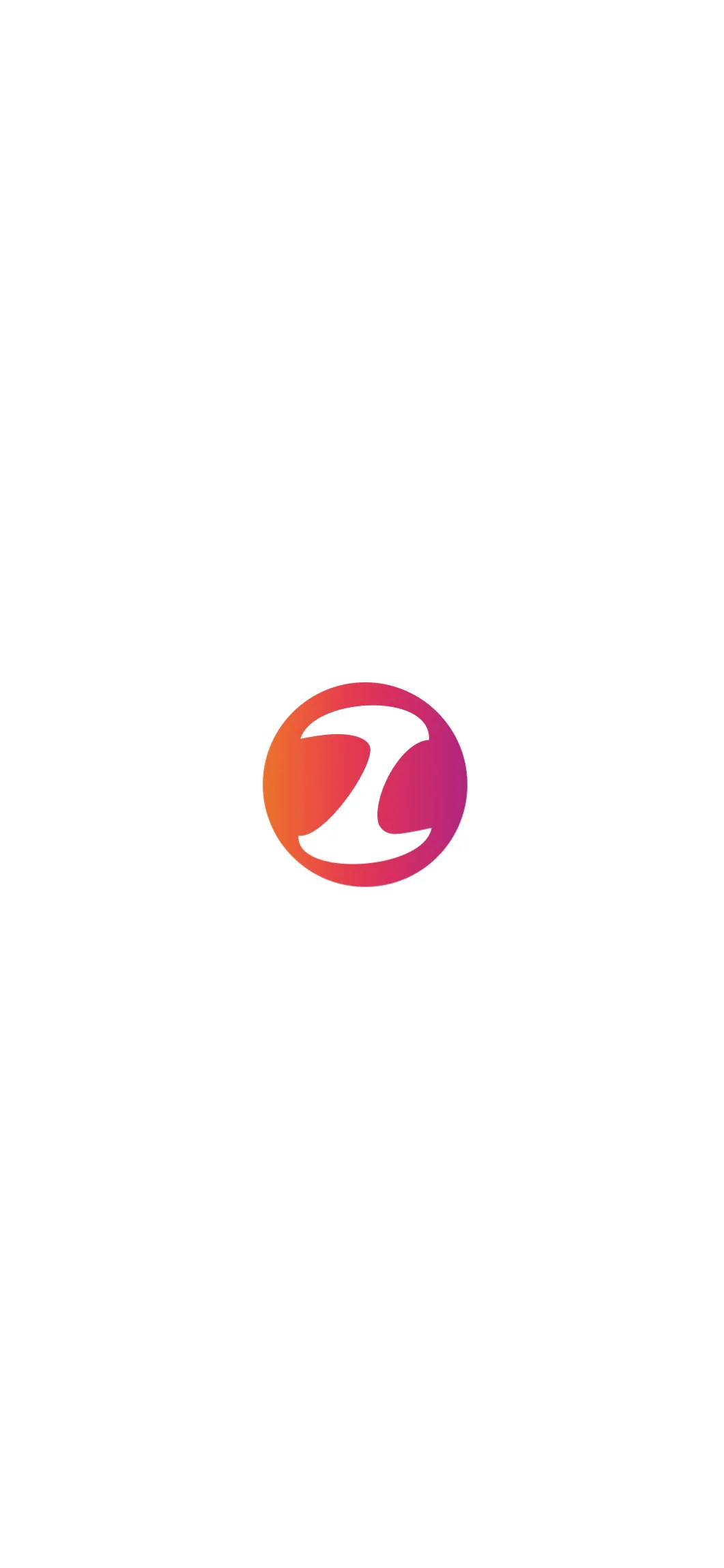 Test Image 1