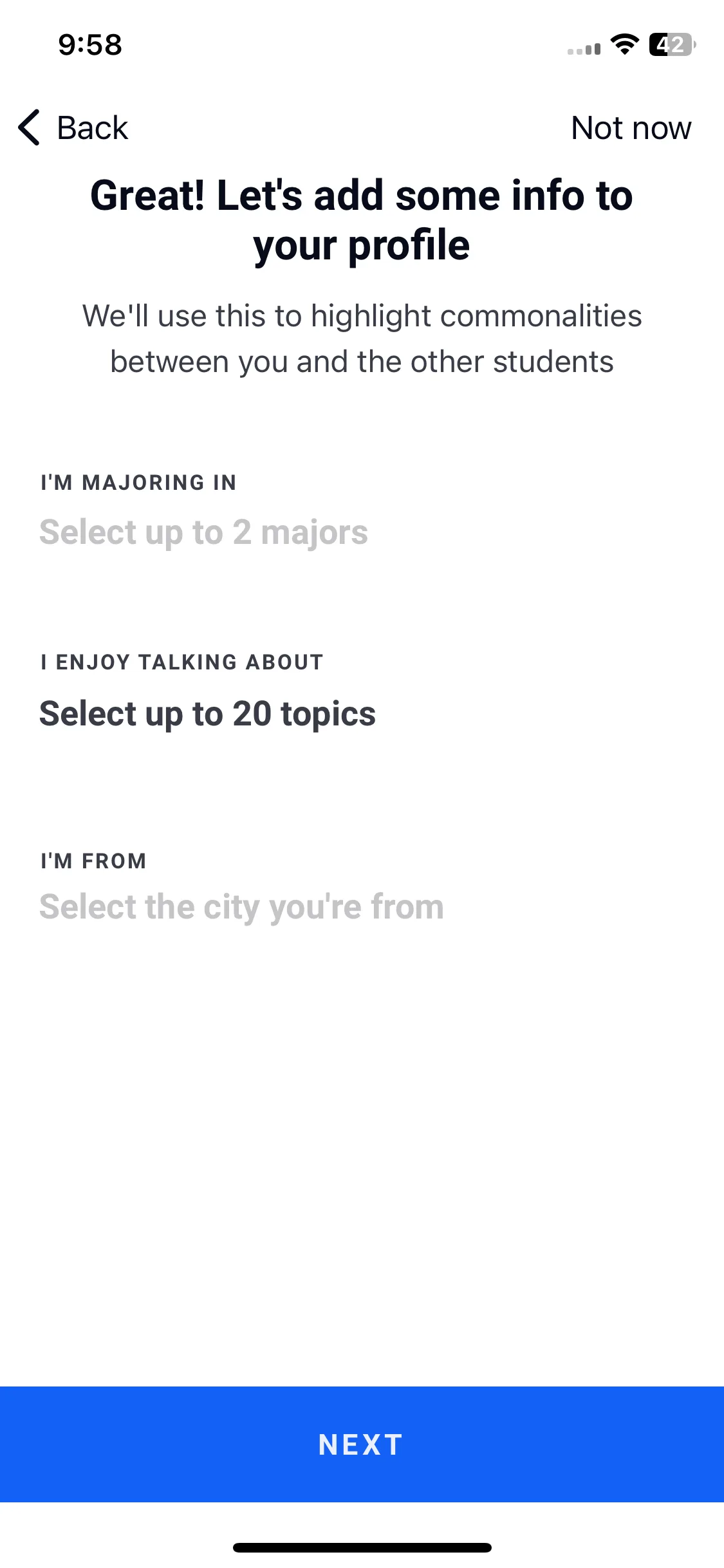 Test Image 7