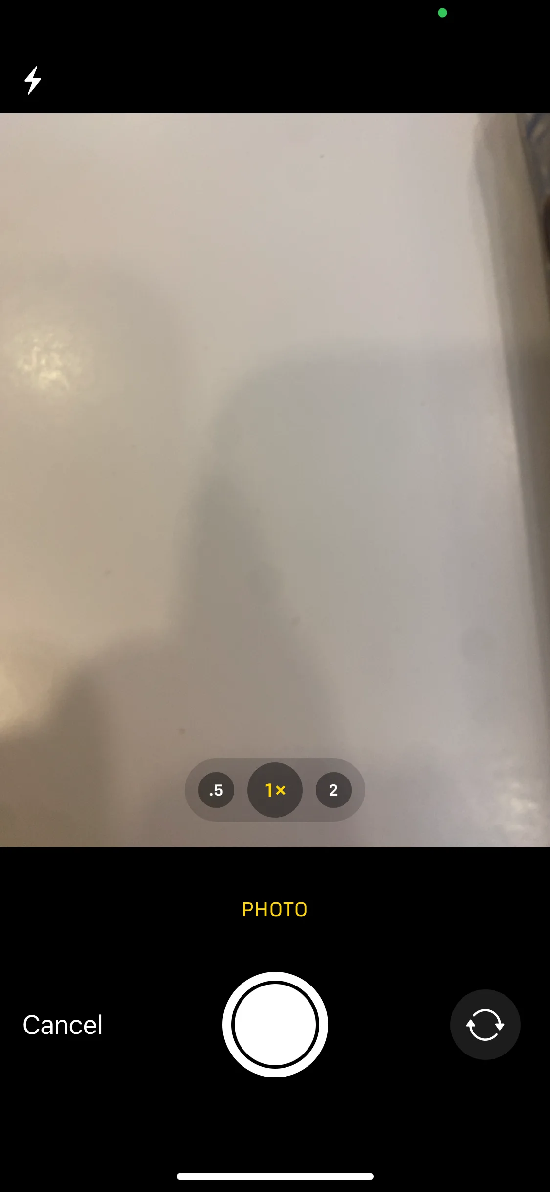 Test Image 11