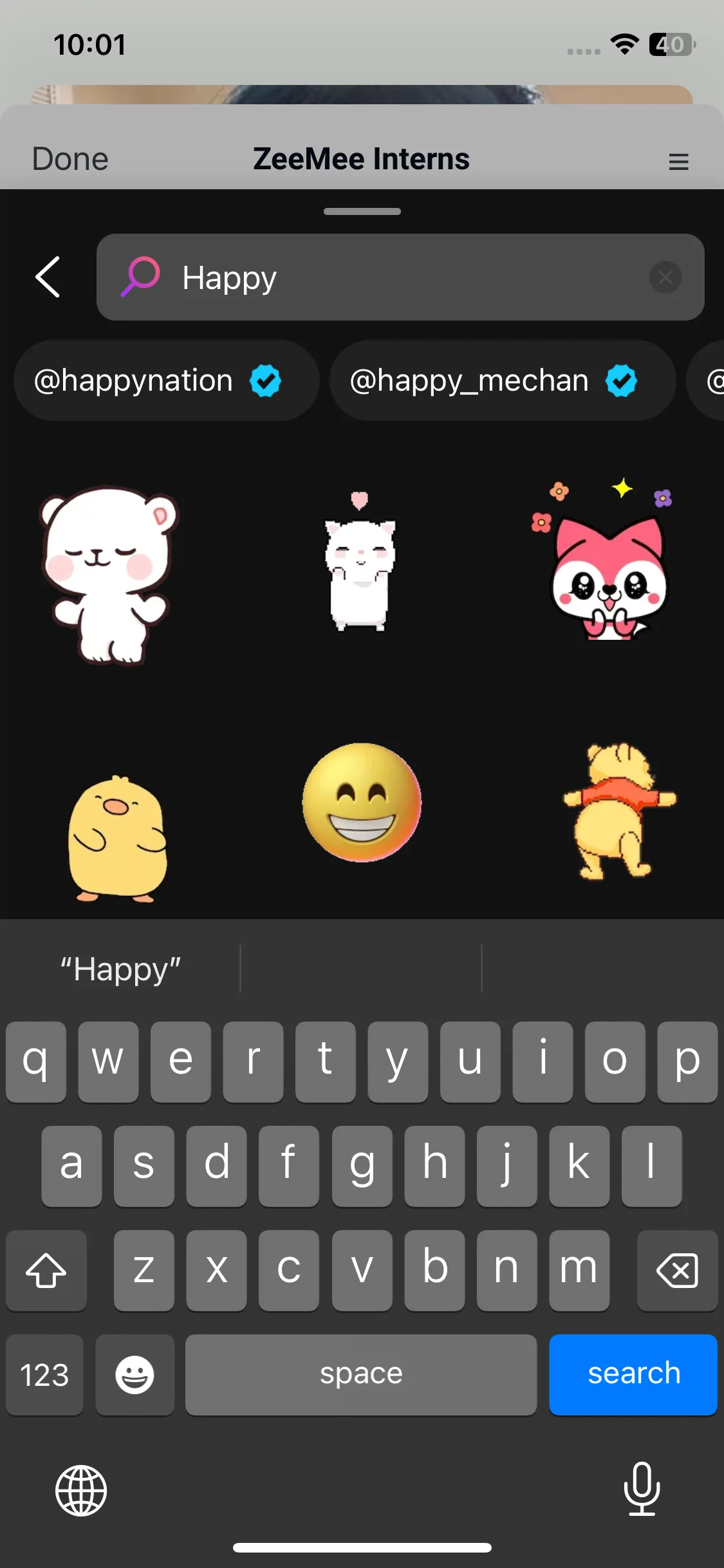 Test Image 8