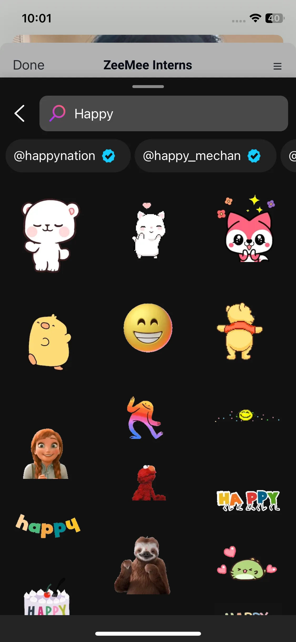 Test Image 9