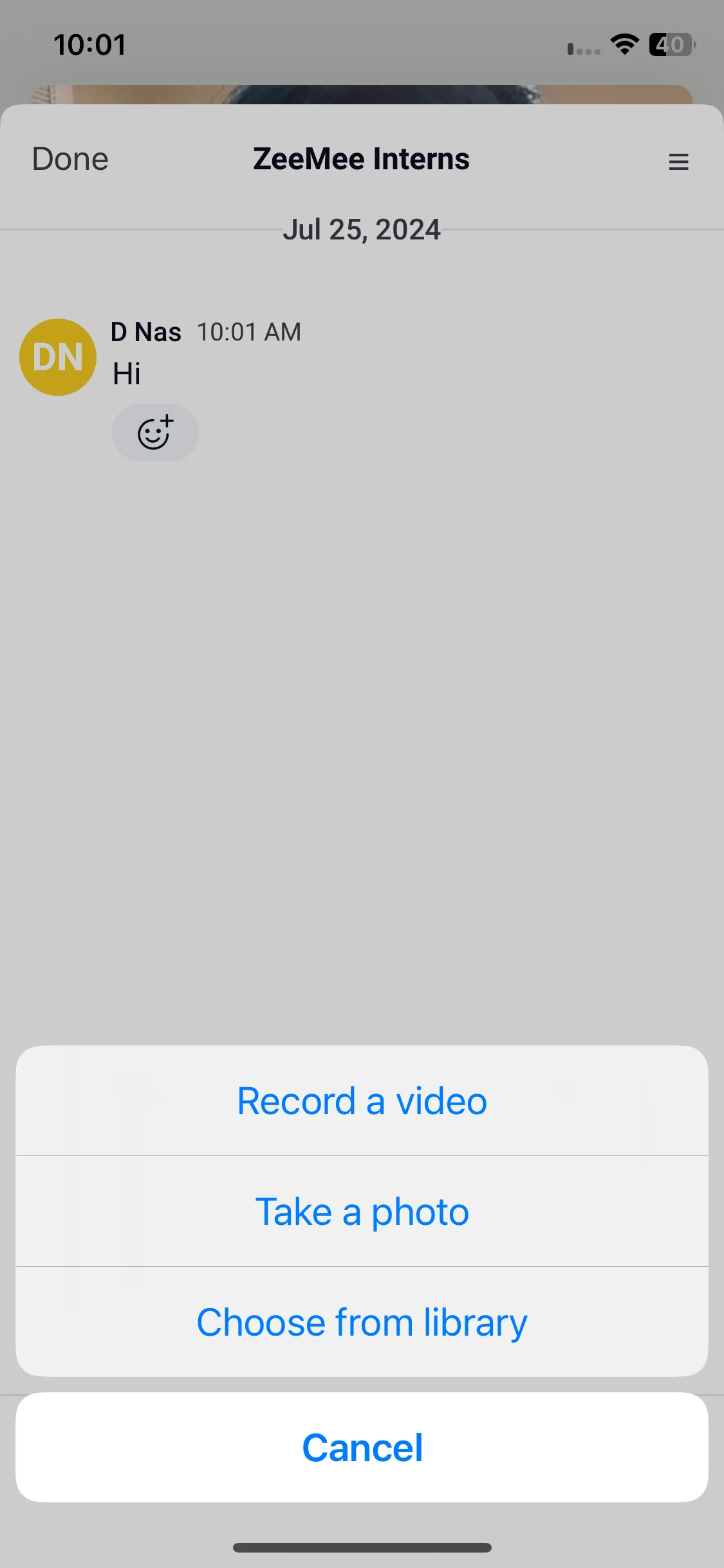 Test Image 10