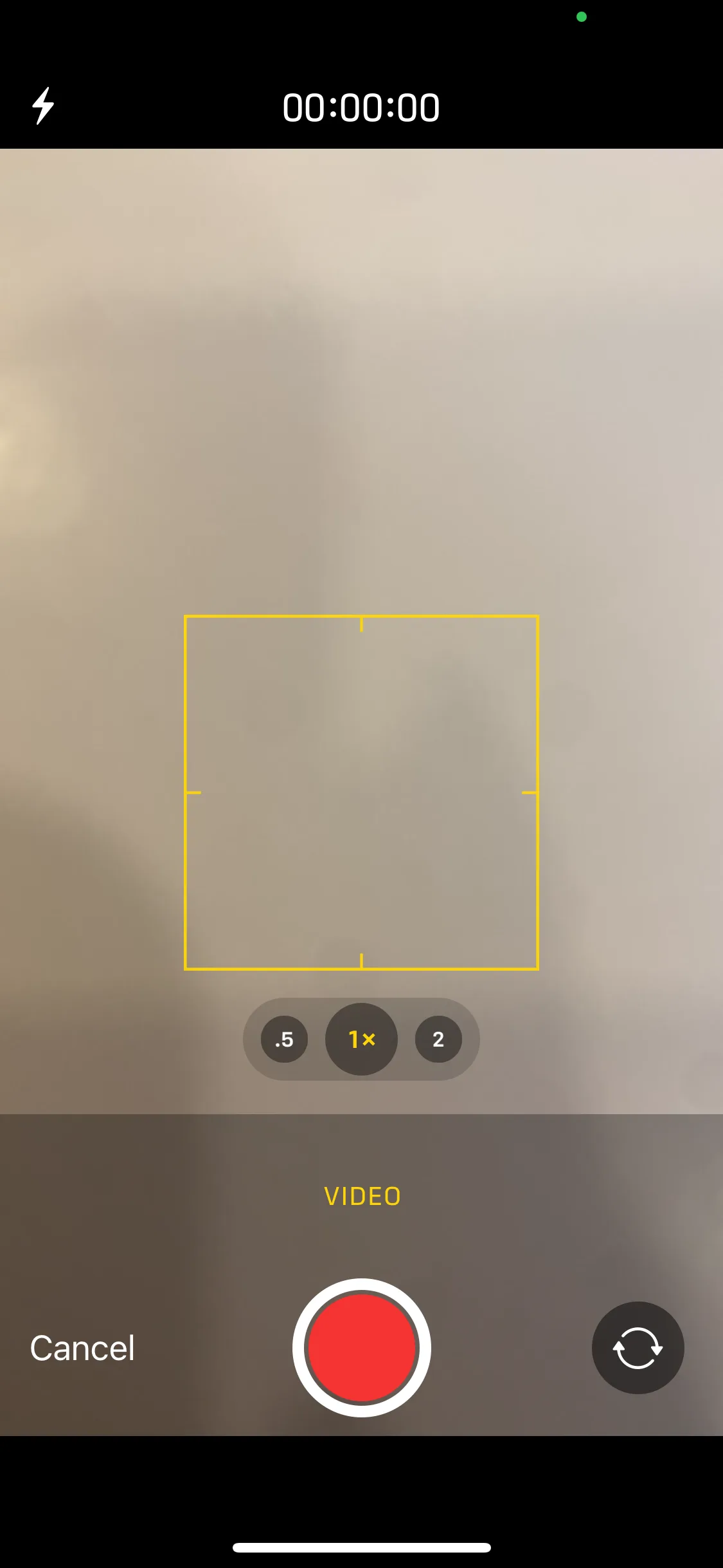 Test Image 12